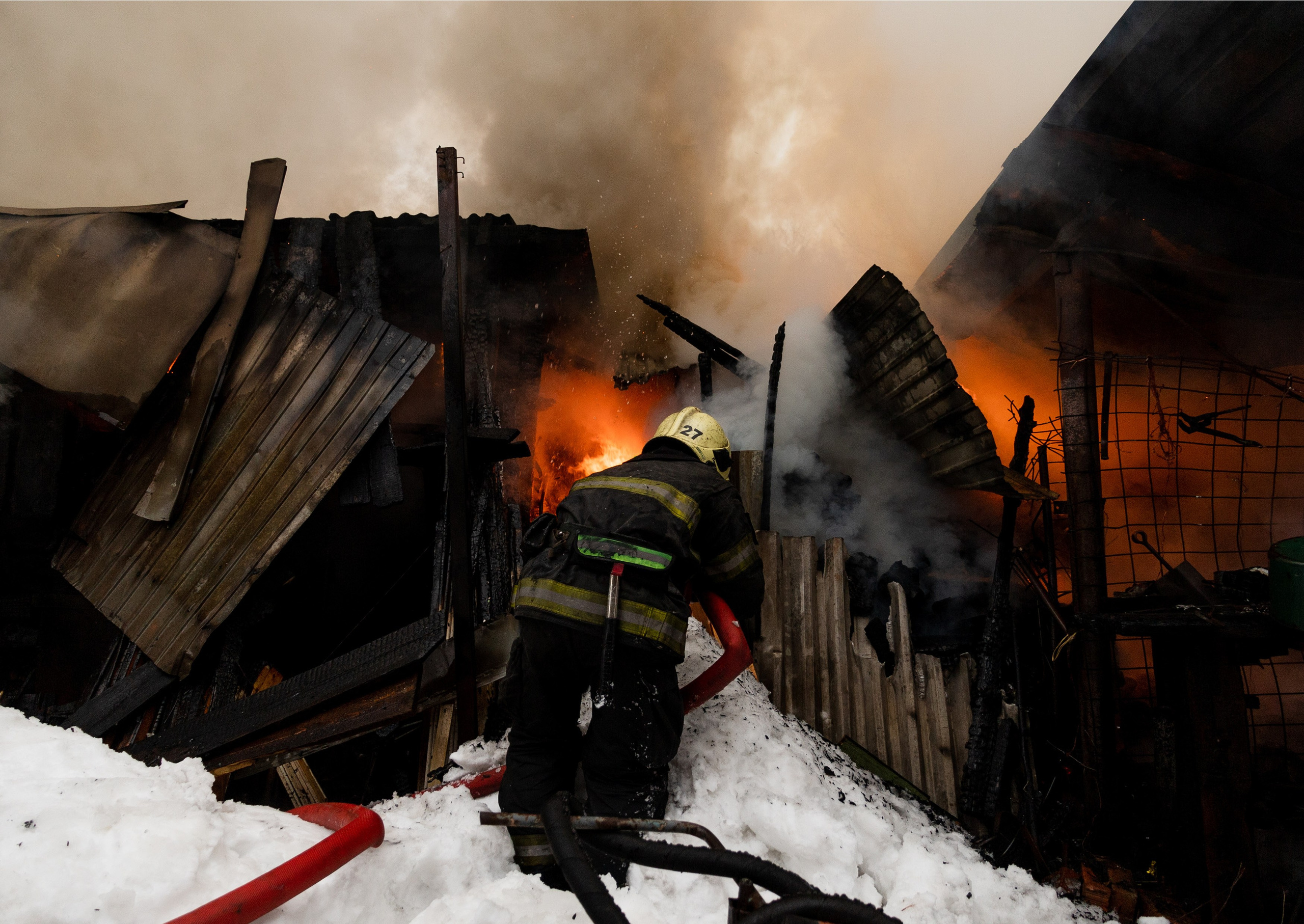 Часть. DASHA KALNINA