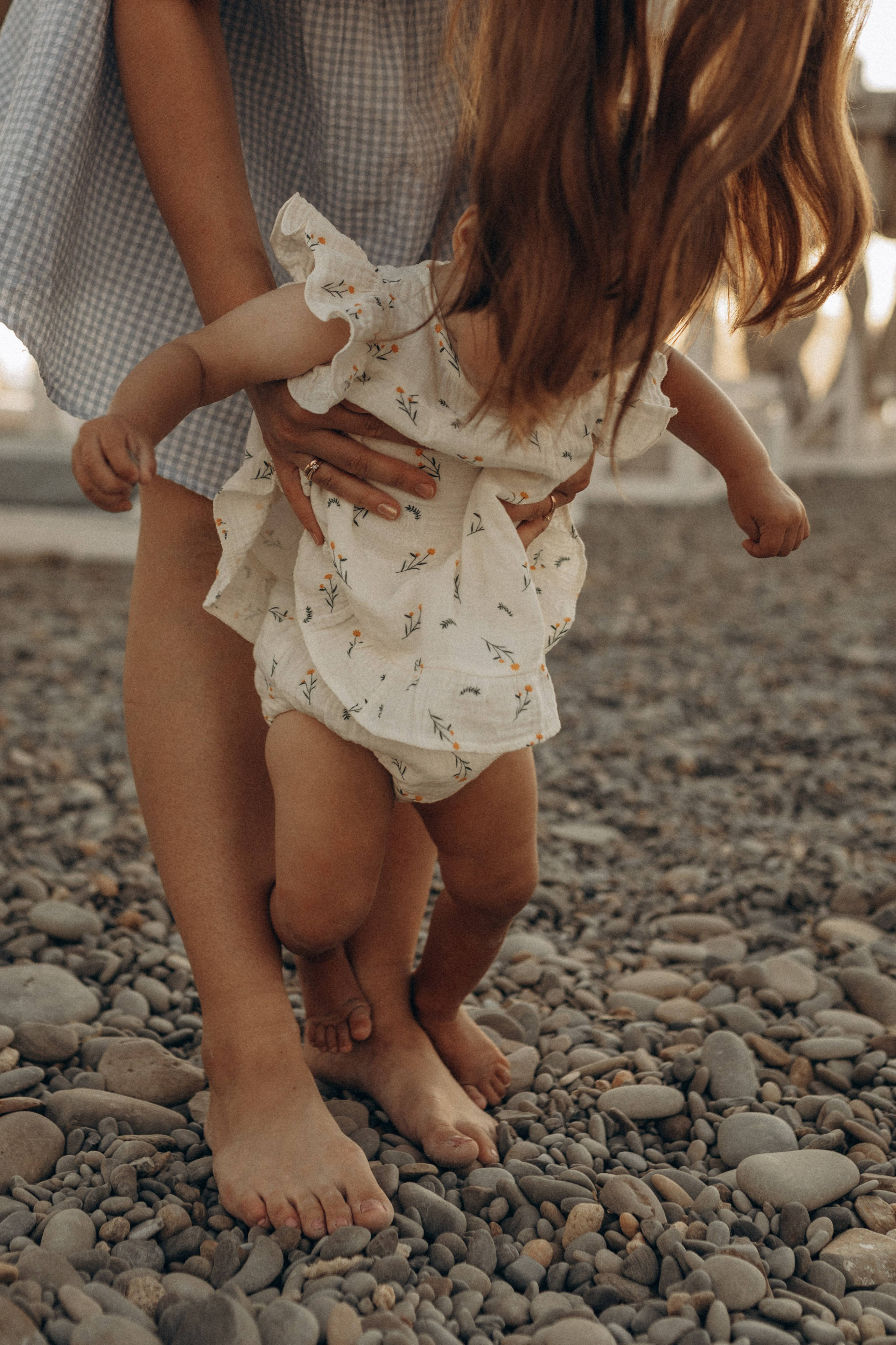 Кирилл Ксения и Мира. Семейный фотограф в Новороссийске и Анапе Александра Яковлева