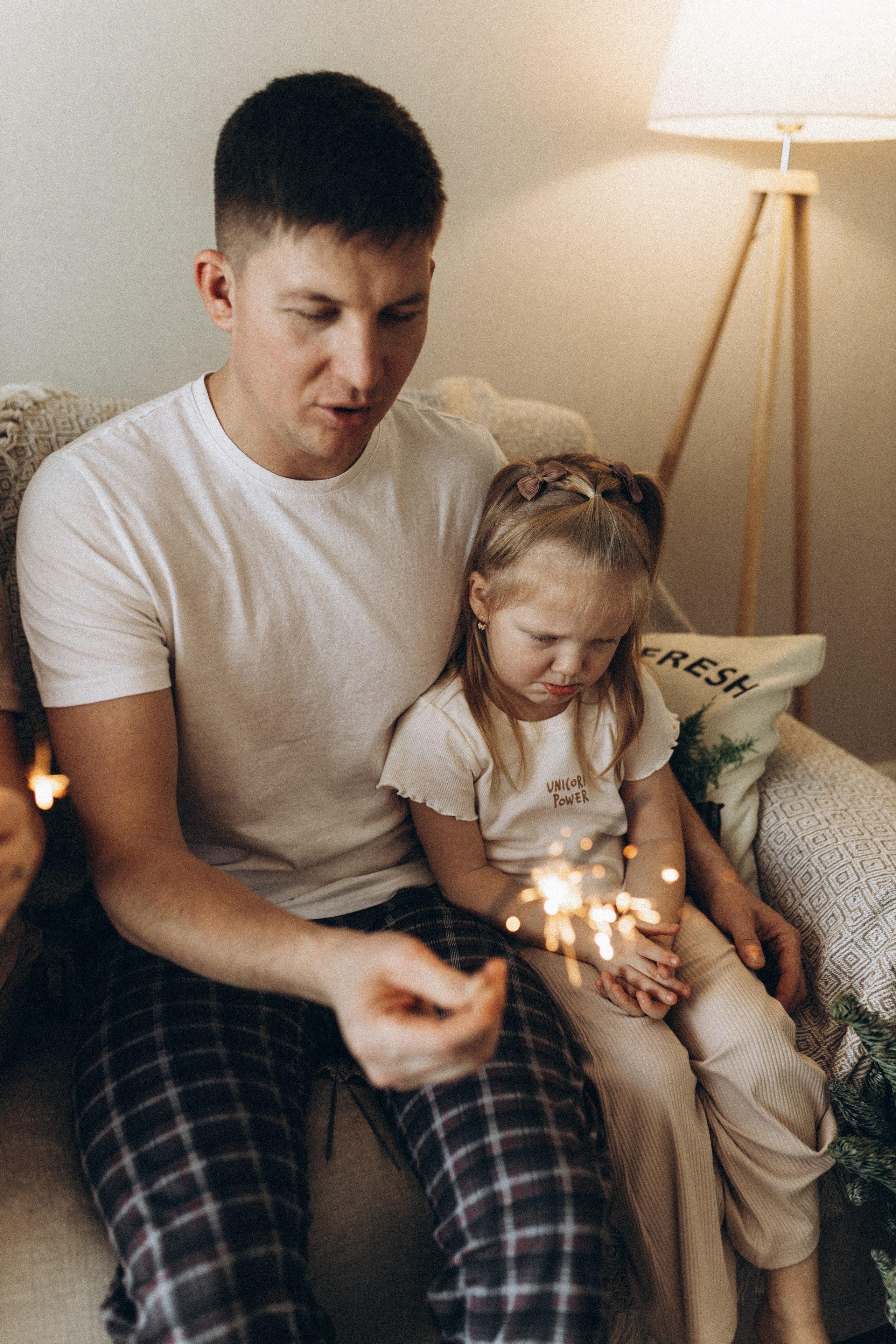 Ваня, Даша, Полина и Егор. Семейный фотограф в Новороссийске и Анапе Александра Яковлева
