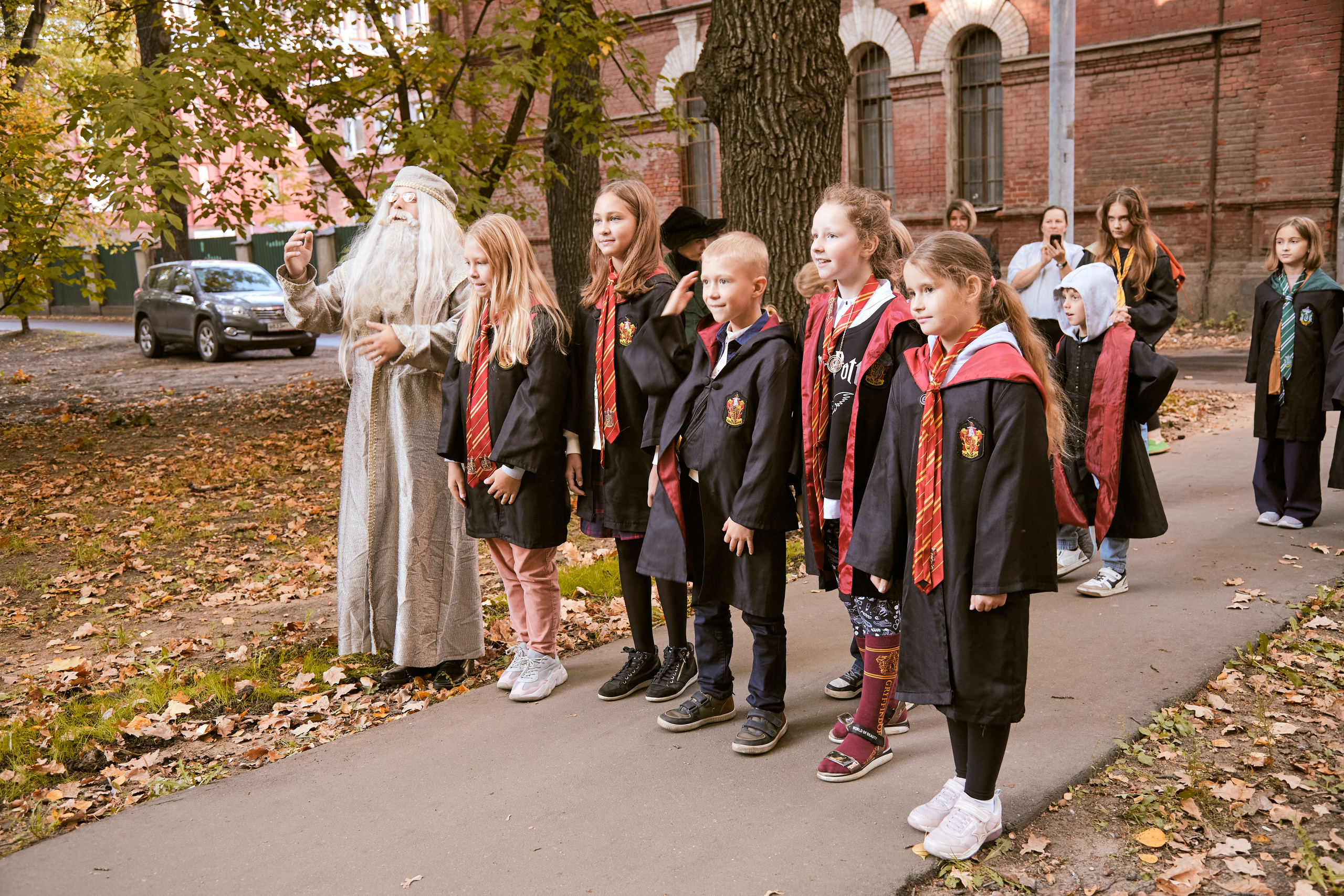 Дни рождения и праздники. Саша Лампочкин. Портретный фотограф в Москве