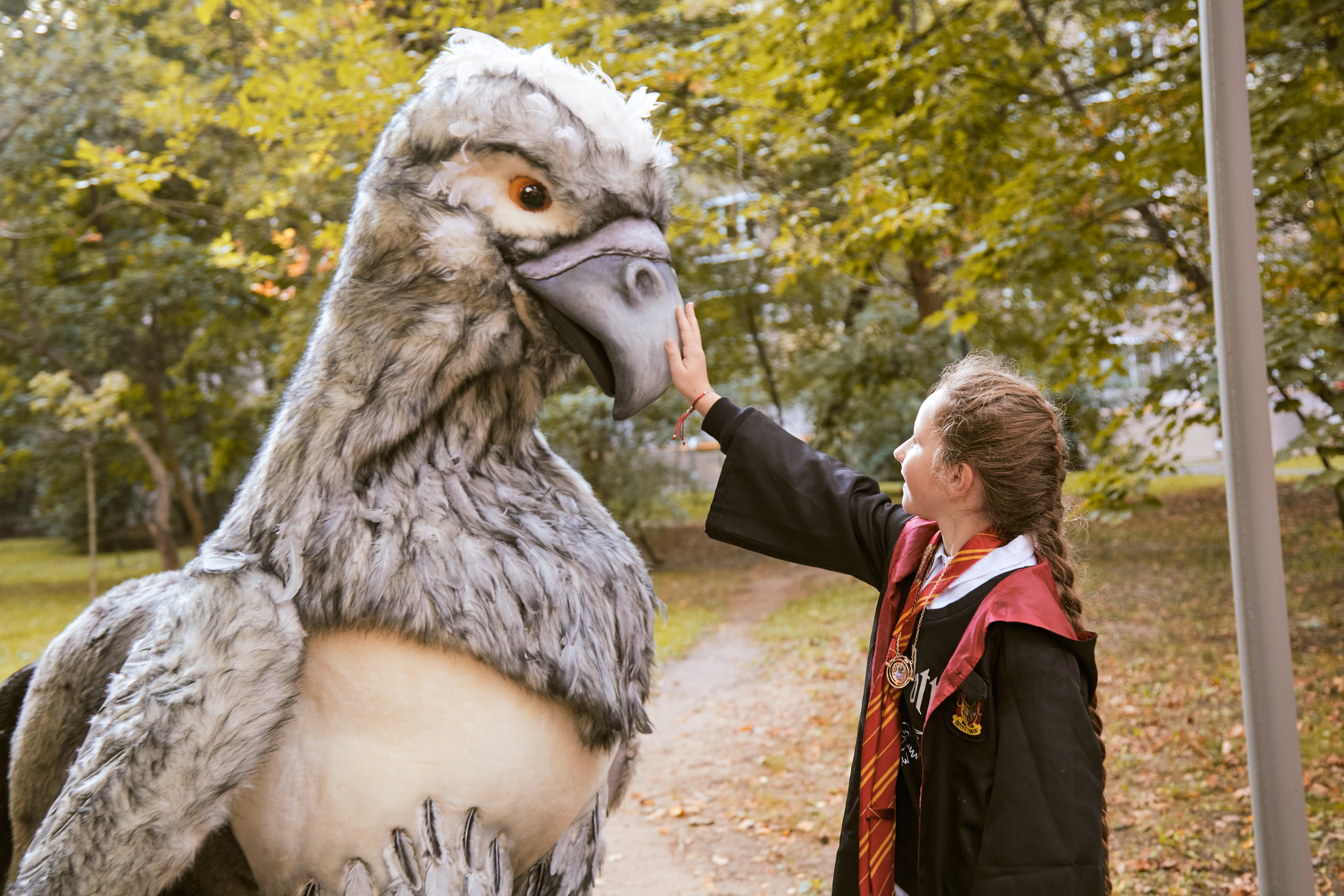 Дни рождения и праздники. Саша Лампочкин. Портретный фотограф в Москве