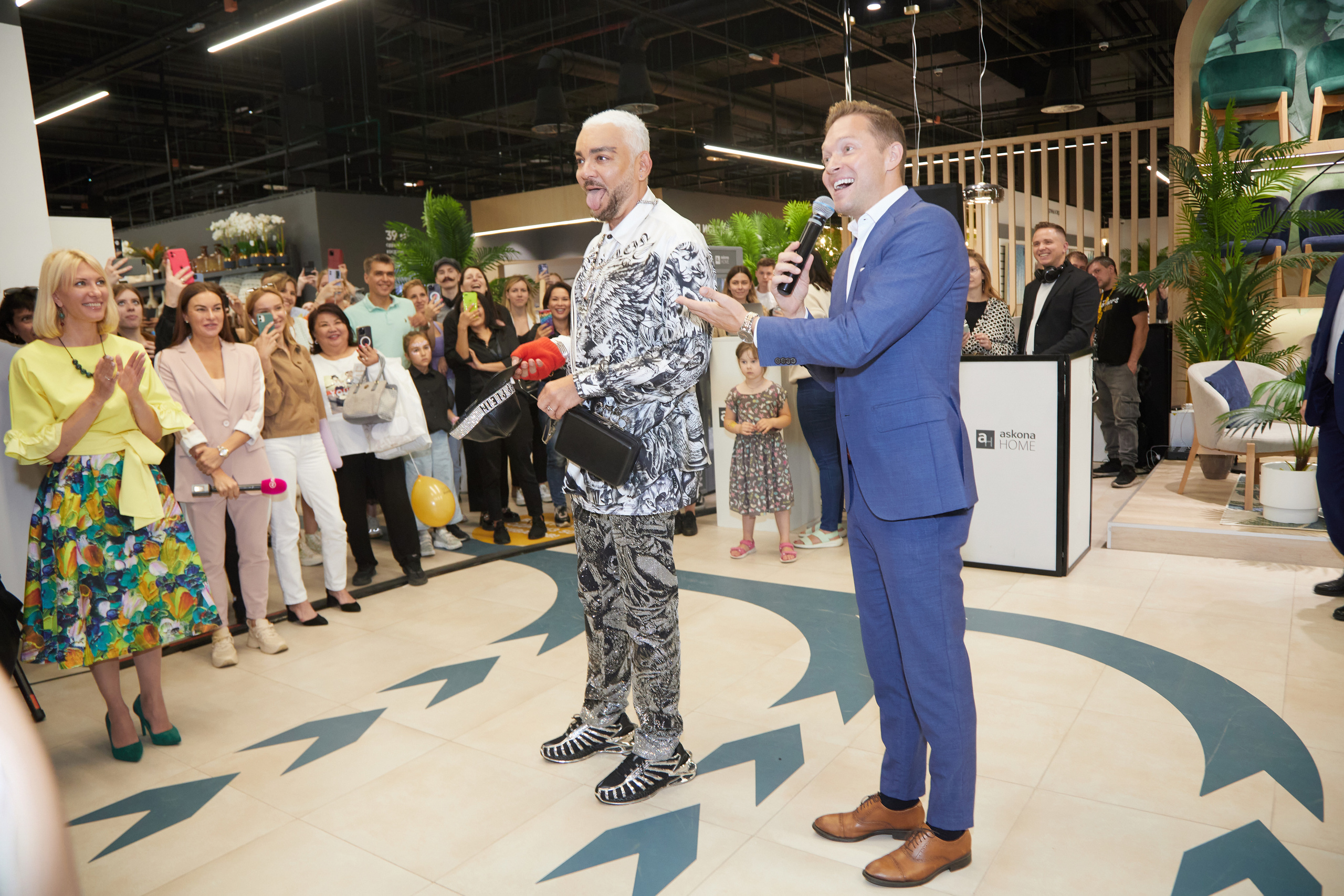 Репортажная съемка. Саша Лампочкин. Портретный фотограф в Москве