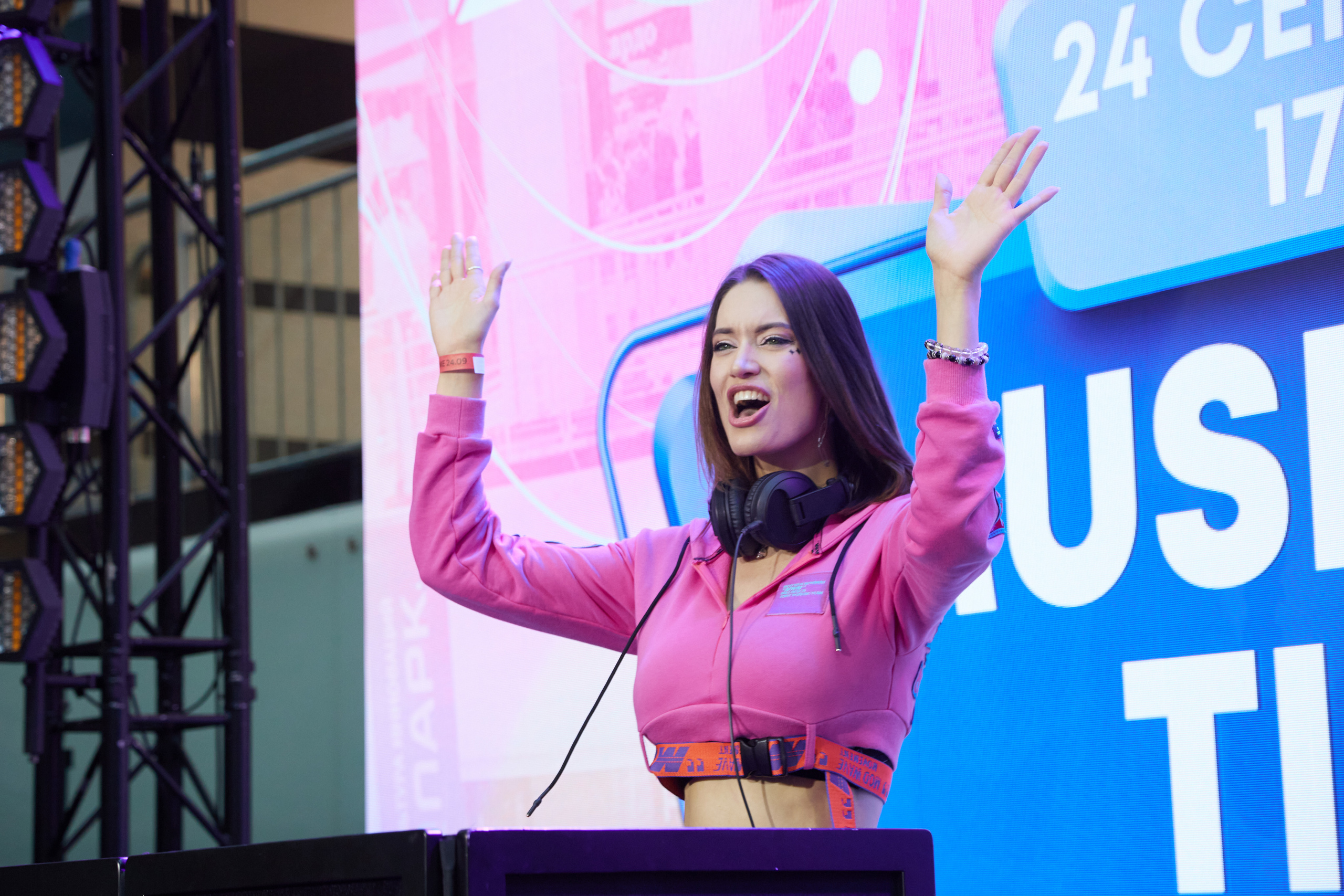 Репортажная съемка. Саша Лампочкин. Портретный фотограф в Москве