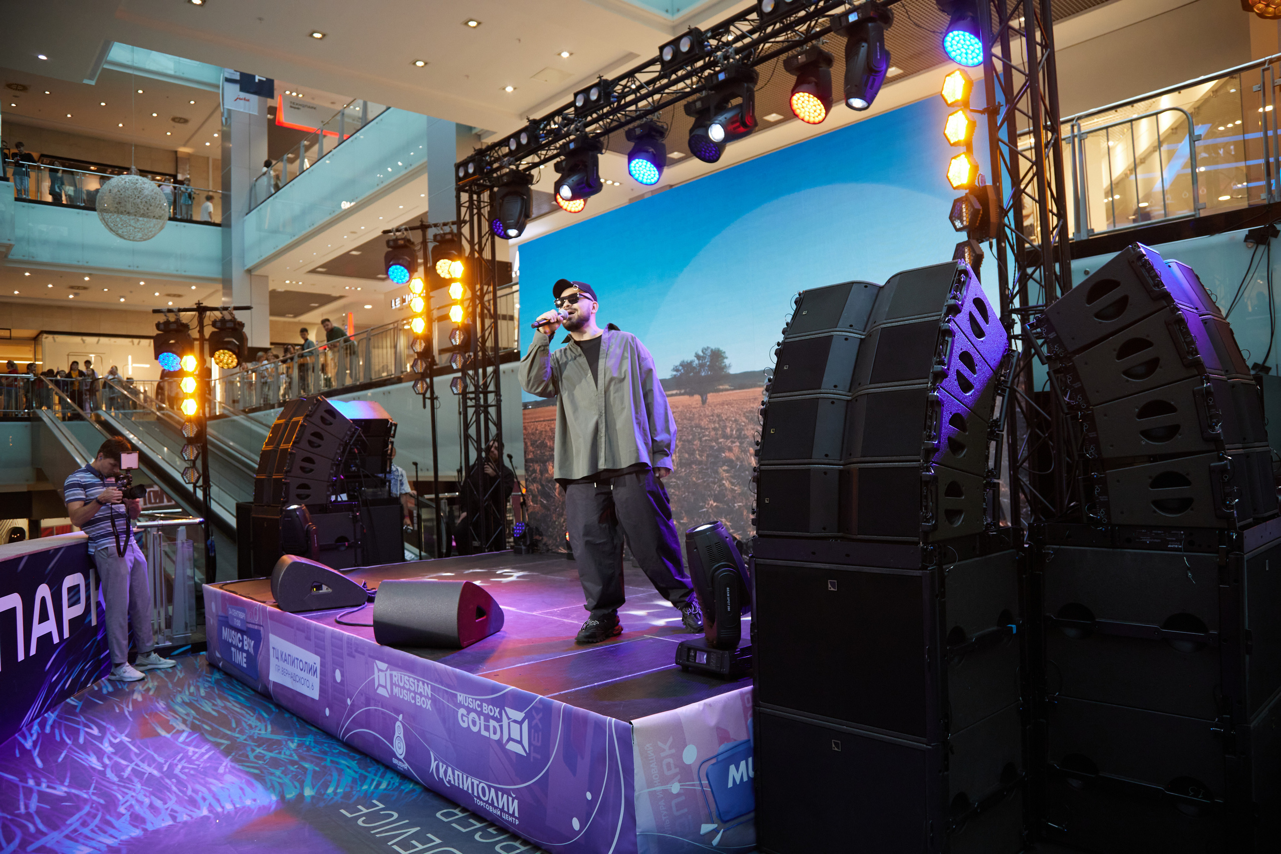 Репортажная съемка. Саша Лампочкин. Портретный фотограф в Москве