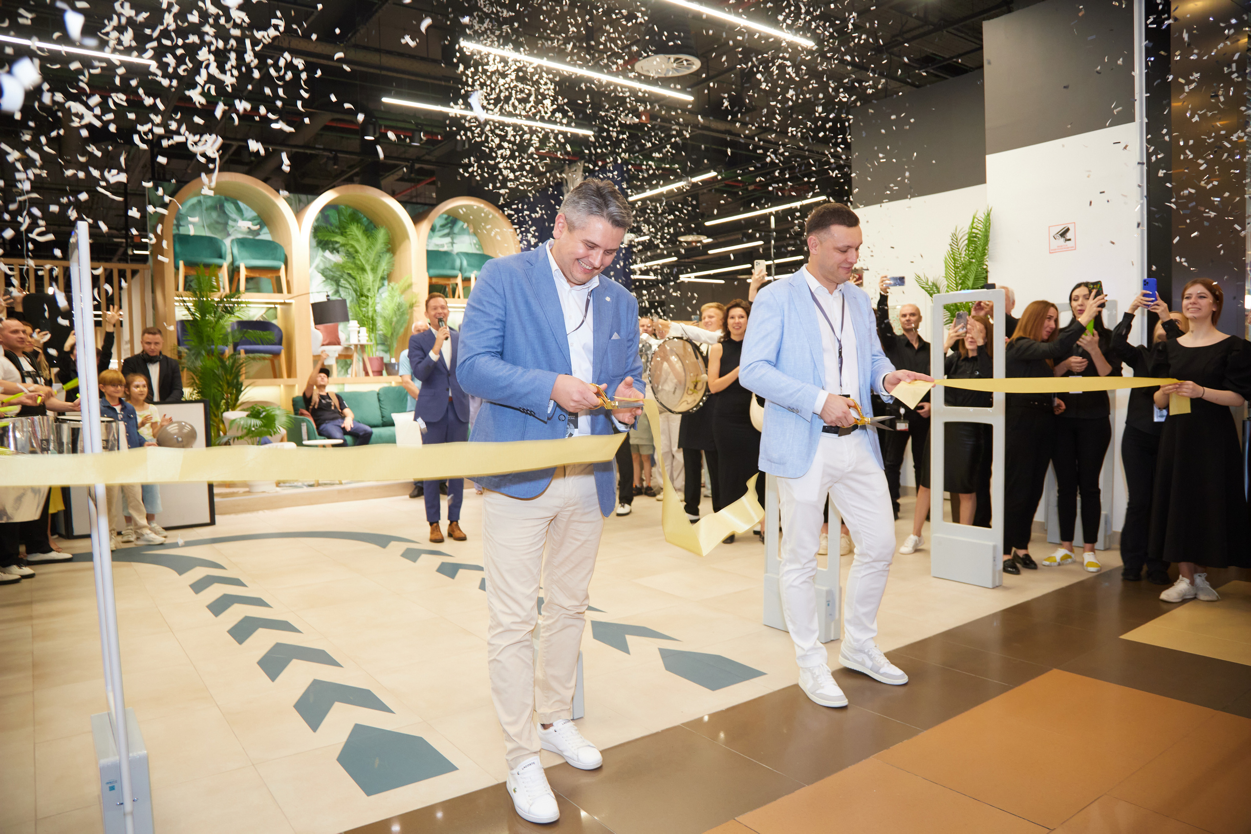 Репортажная съемка. Саша Лампочкин. Портретный фотограф в Москве