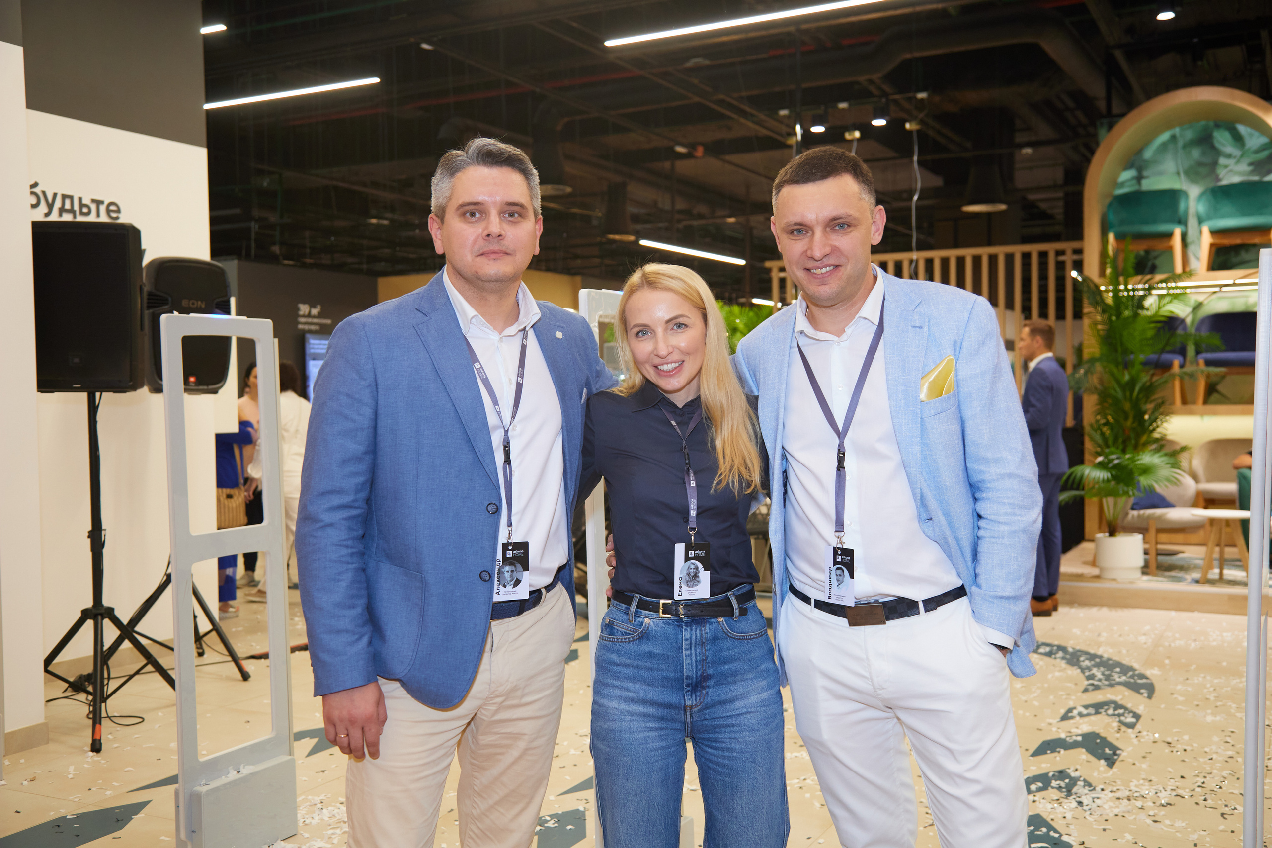 Репортажная съемка. Саша Лампочкин. Портретный фотограф в Москве