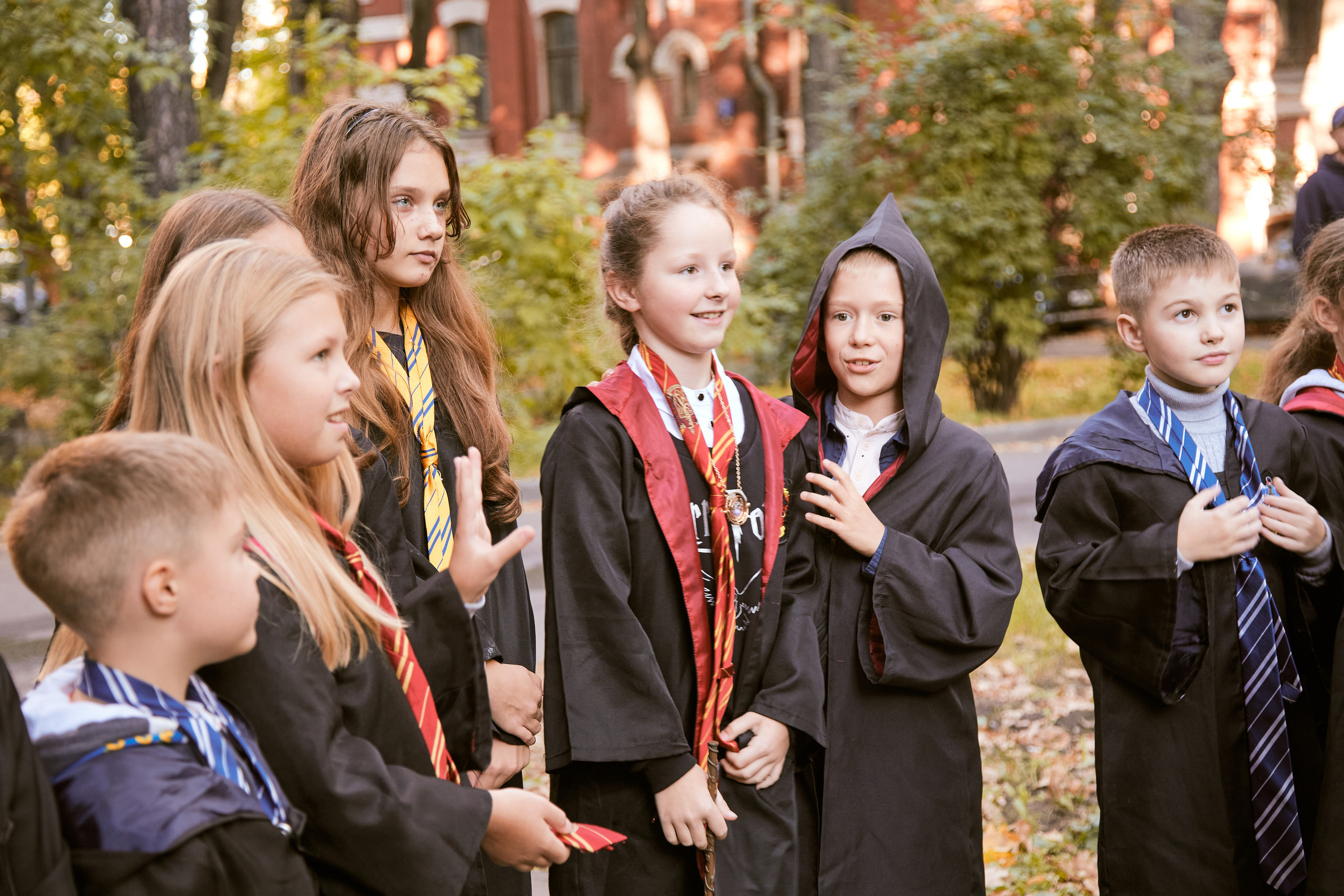 Дни рождения и праздники. Саша Лампочкин. Портретный фотограф в Москве
