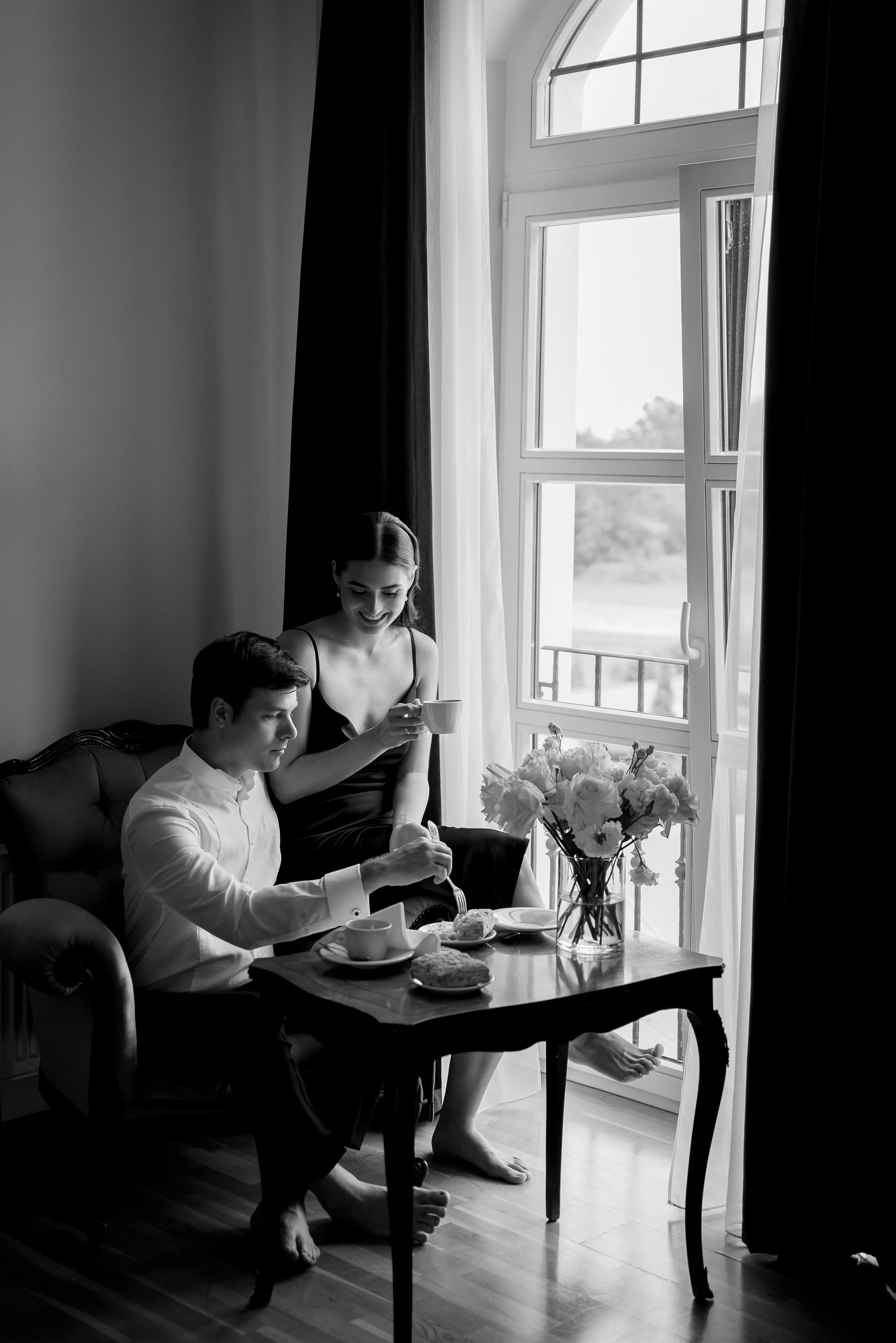 Dreams come truth. Backpackweddings фотограф и видеограф Ростов-на-Дону Сочи