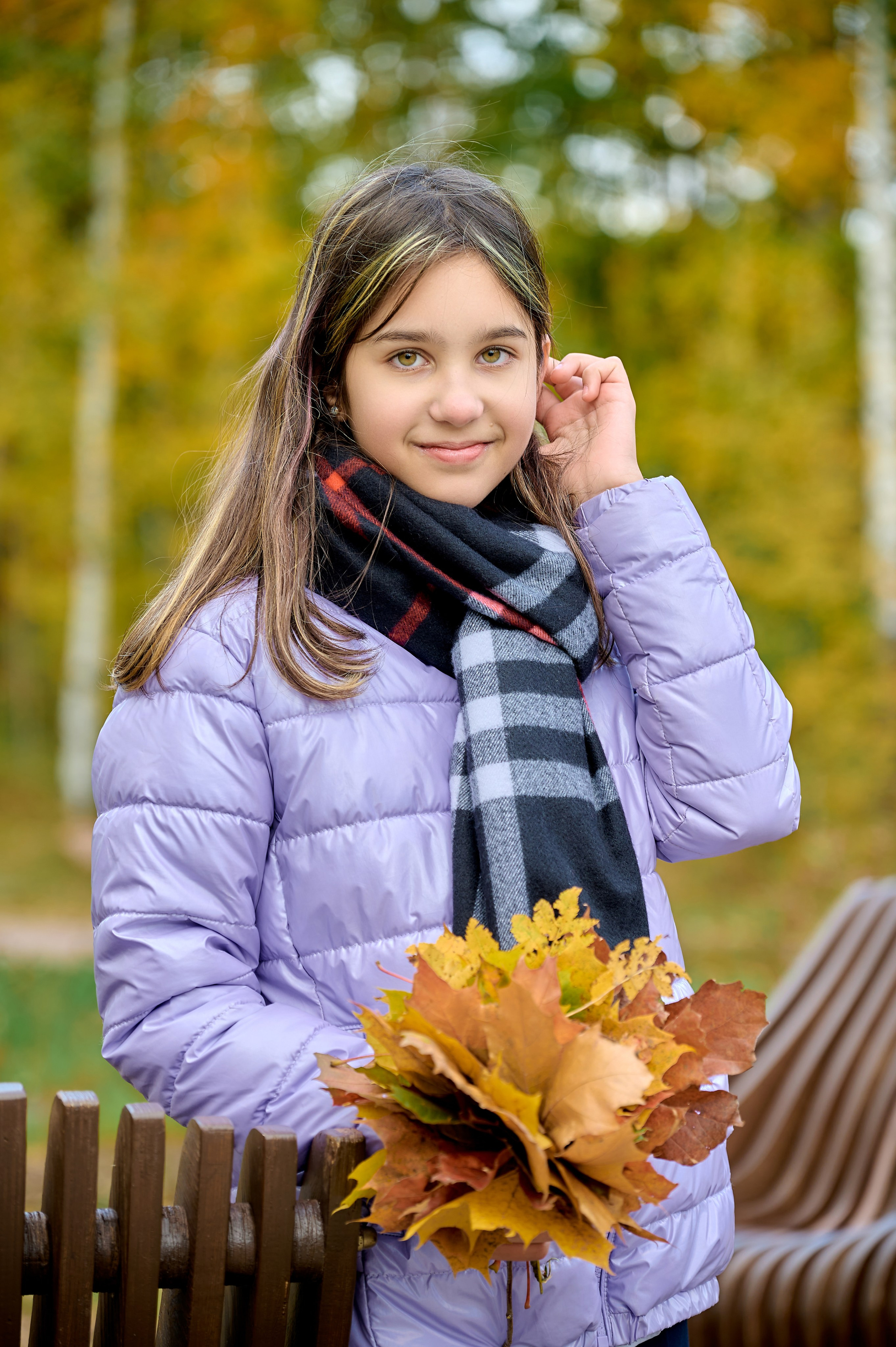 Персональный Альбом для 4го класса!. Выпускной альбом Выборг, Каменногорск, Светогорск, Санкт-Петербург