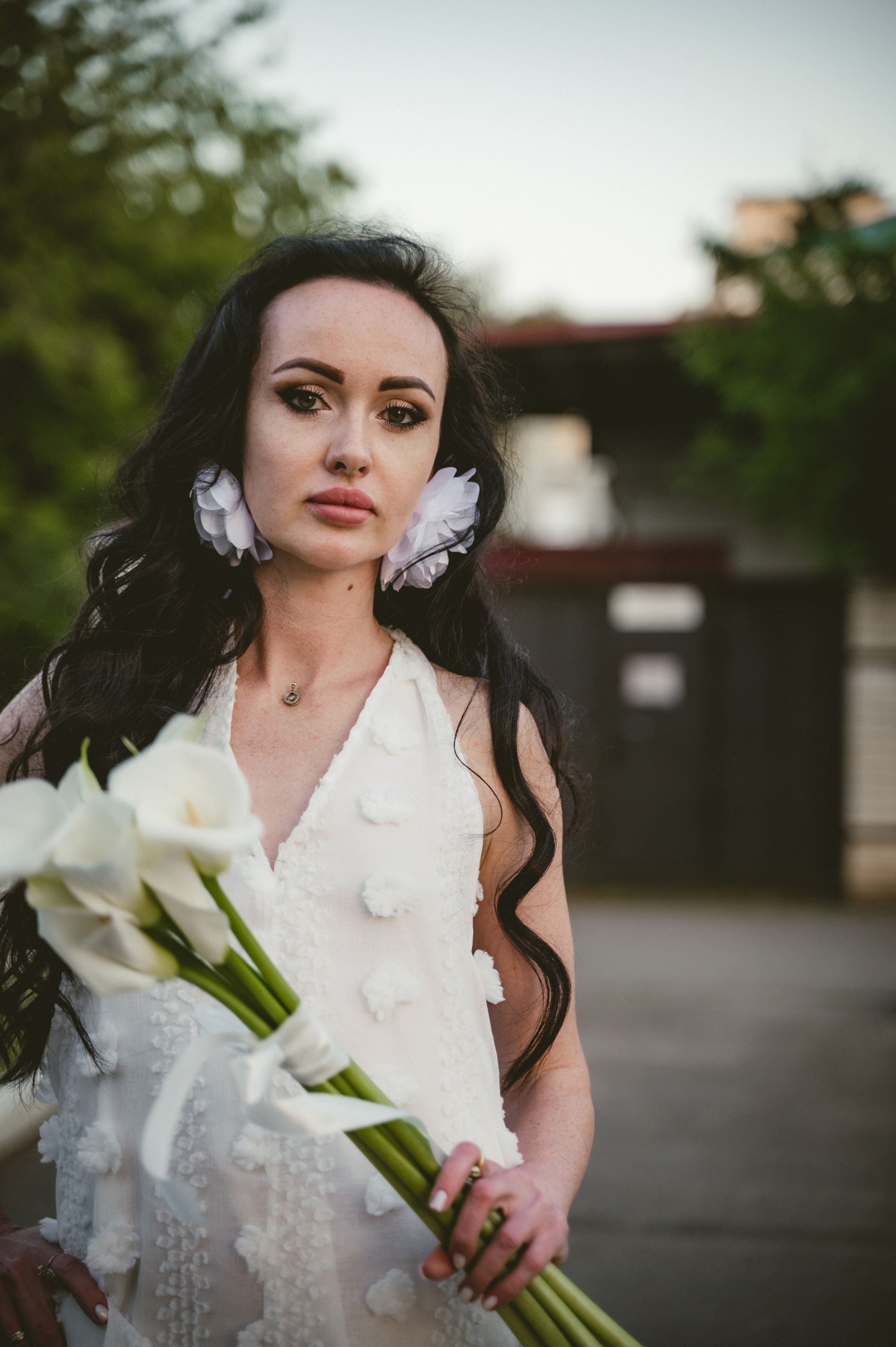 Марина. Семейный и свадебный фотограф