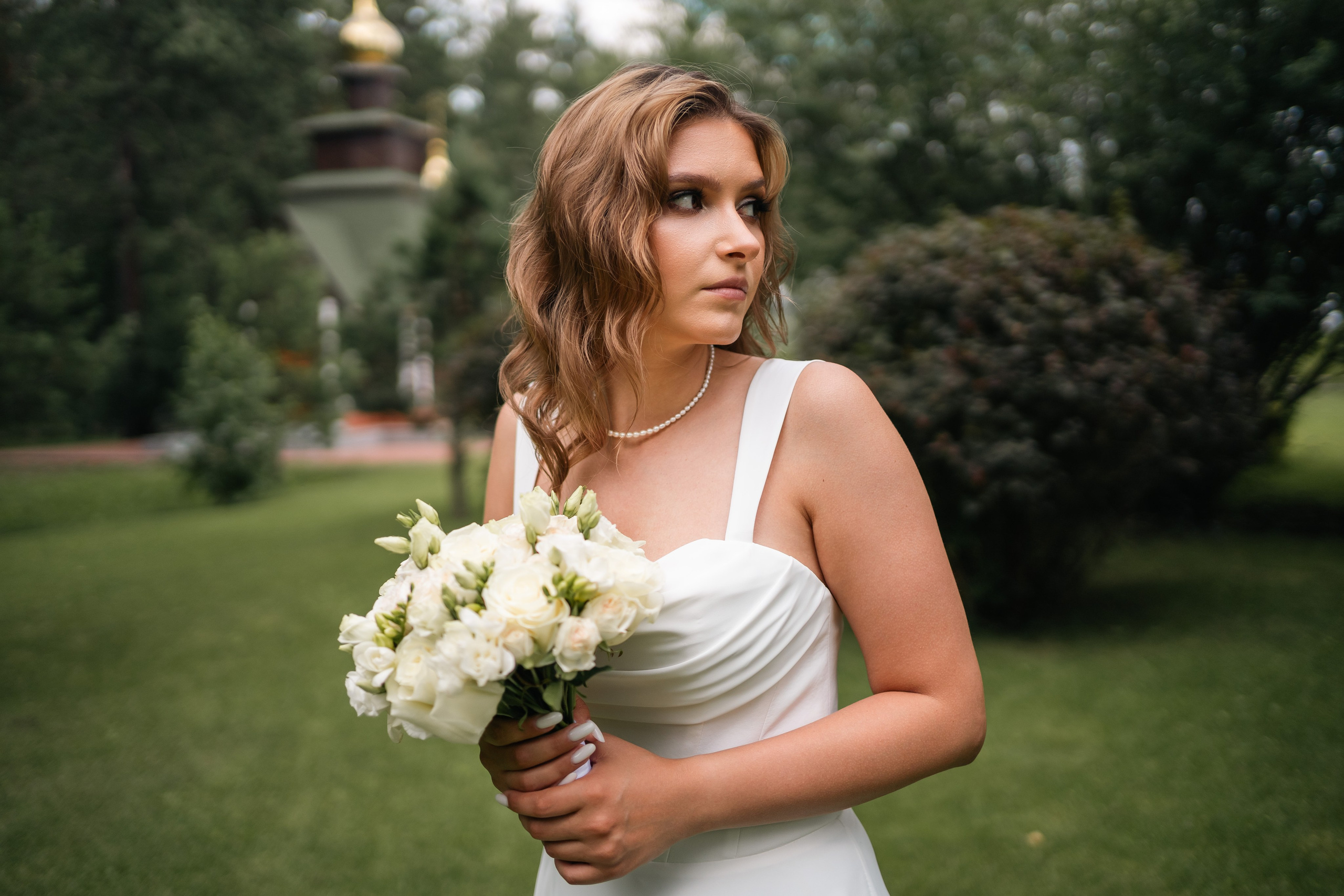 Свадебная серия Александра и Екатерины. Фотограф и видеограф Олег Игнатов | Свадьбы, Love Story, реклама и корпоративы — Красноярск