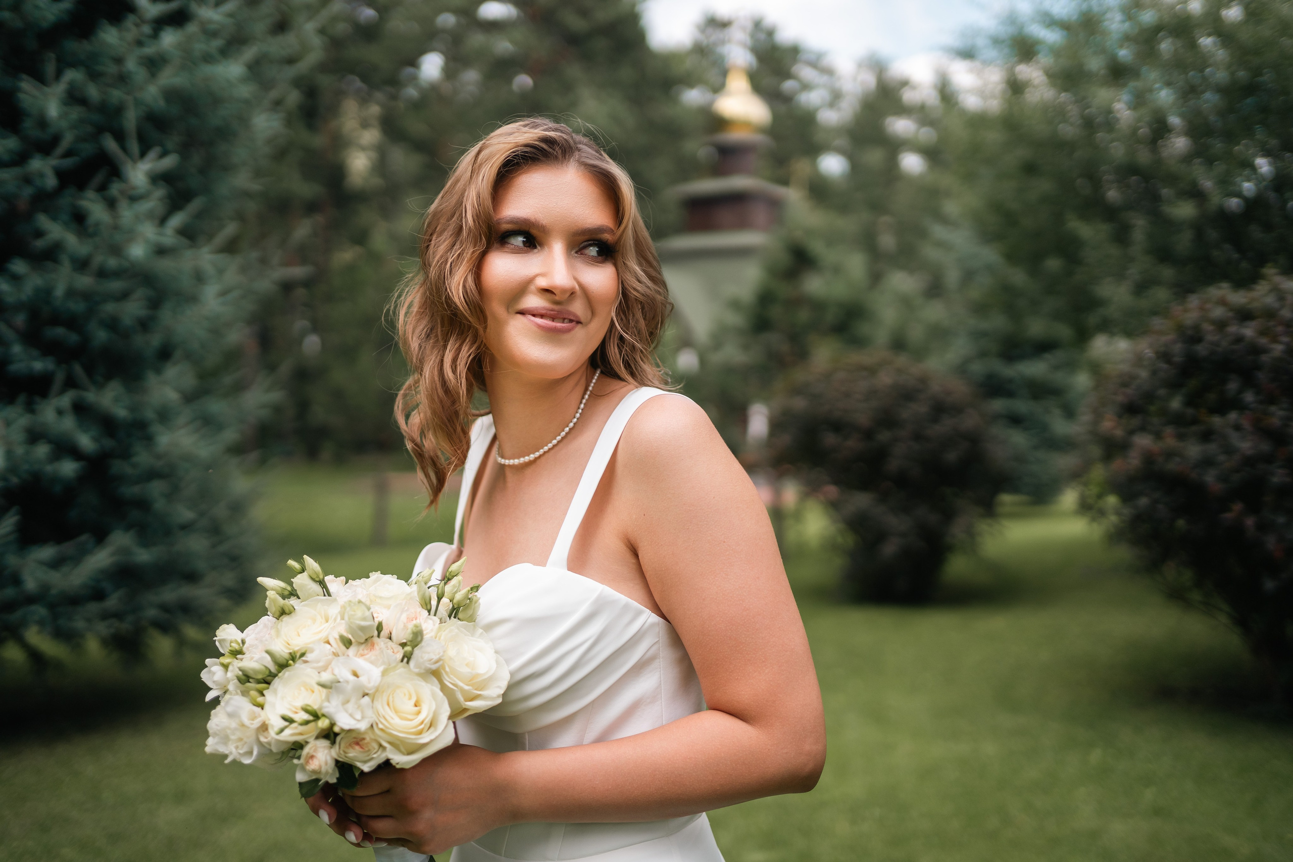 Свадебная серия Александра и Екатерины. Фотограф и видеограф Олег Игнатов | Свадьбы, Love Story, реклама и корпоративы — Красноярск