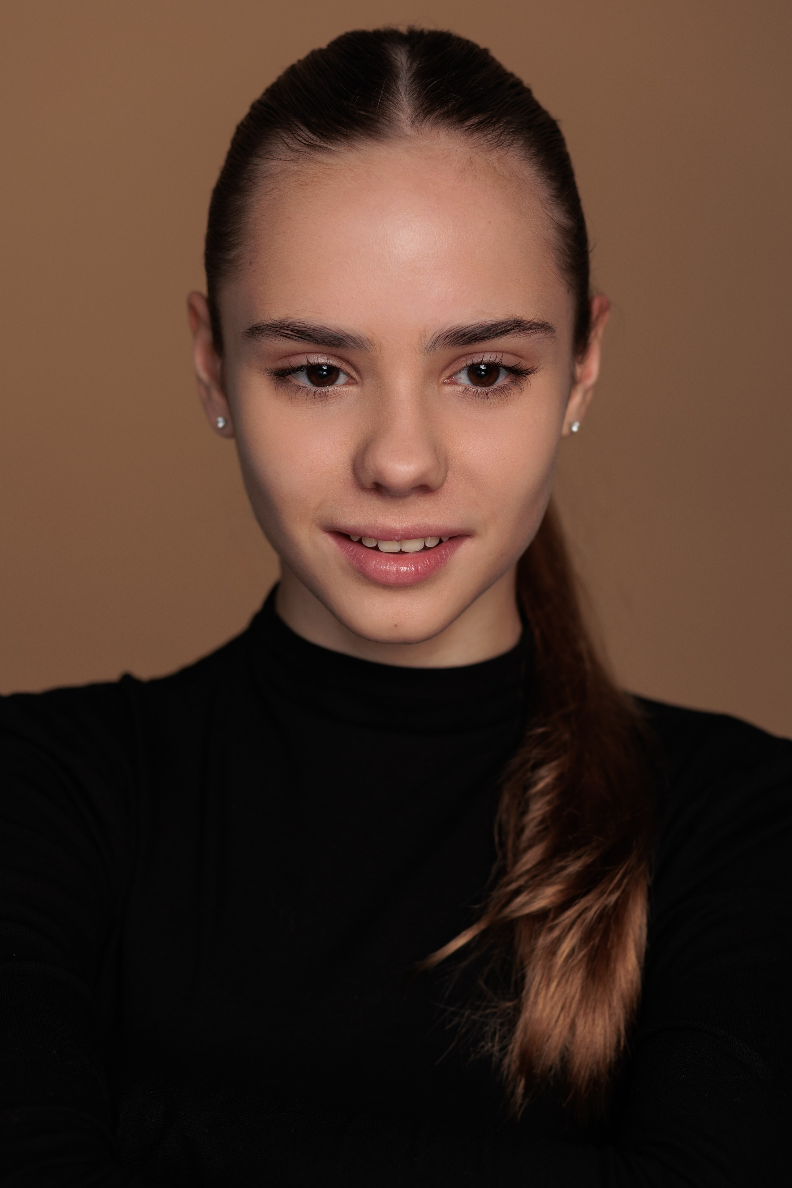 ТАИСИЯ. Я фотограф из Москвы к Вашим услугам