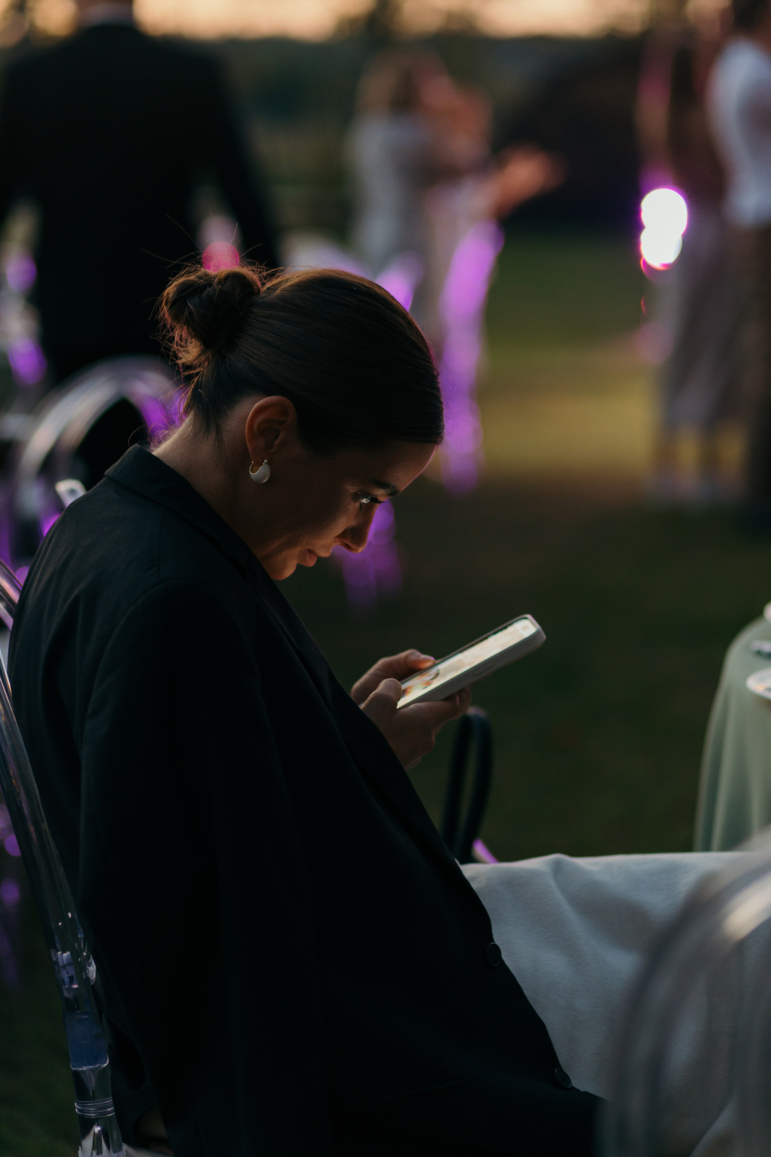 ARTEM & KATYA. Фотограф | Кострома | Ксения Пучкова