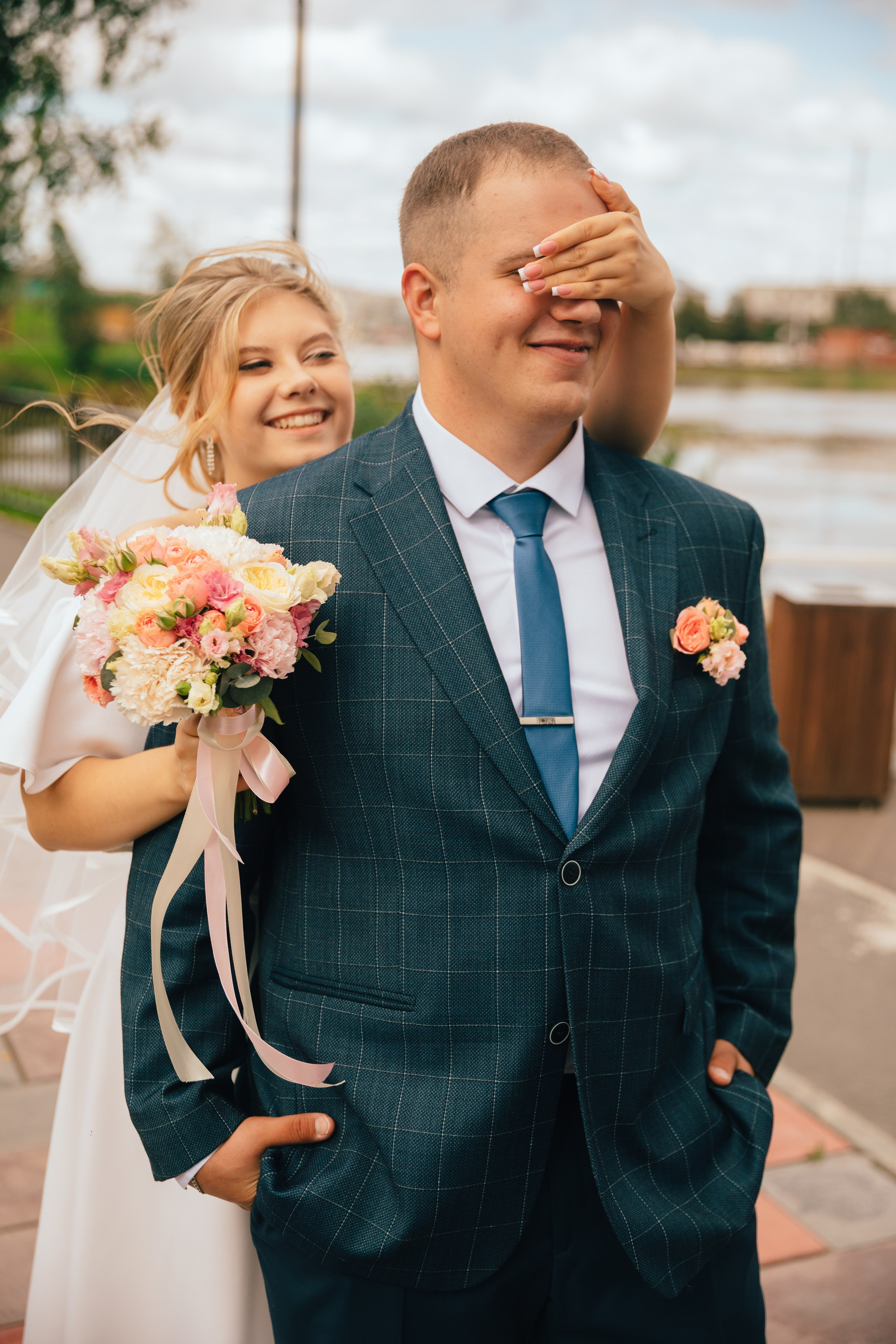 Портфолио. Свадебный и семейный фотограф Ирина Шимолина