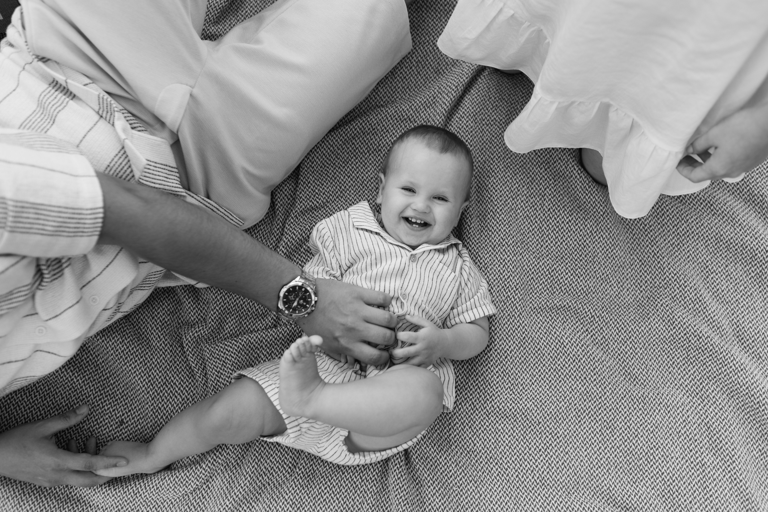 Годик Тимоше. Свадебный и семейный фотограф в Туле и области Маша Костина