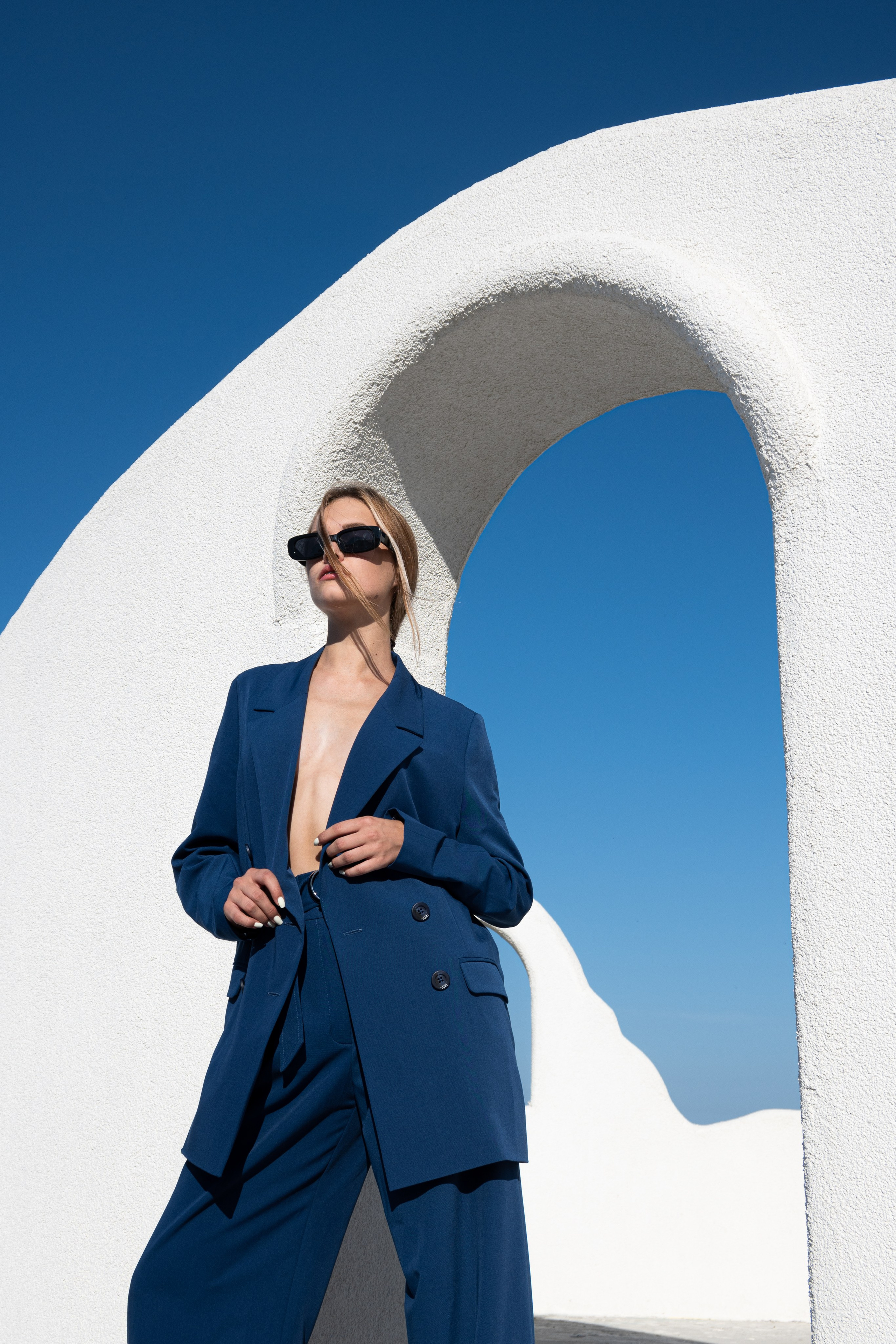 Clothes. Fotograf Dmitrii Donets