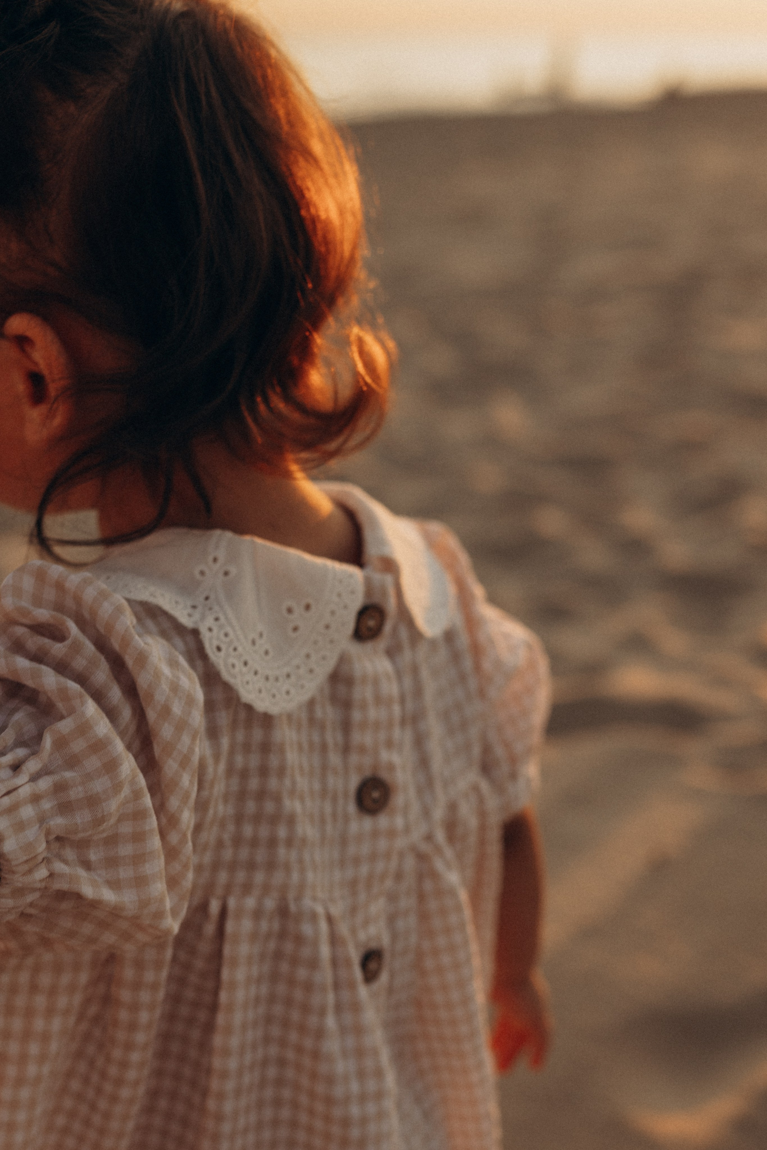 Артем Полина и Мира. Семейный фотограф в Новороссийске и Анапе Александра Яковлева