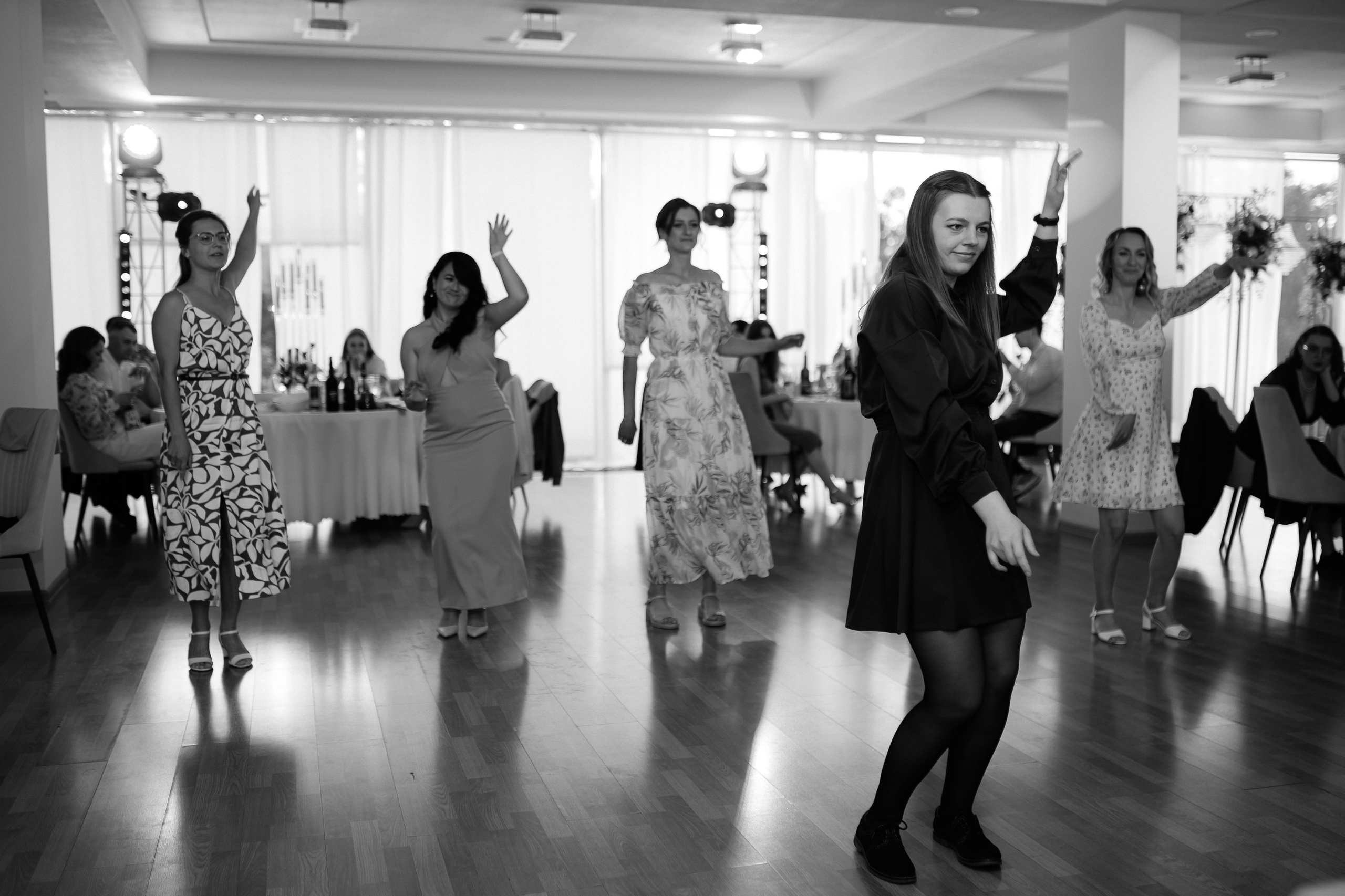 Свадьба Полины и Вадима. Свадебный и контент фотограф в Петрозаводске Ксения Истрафилова