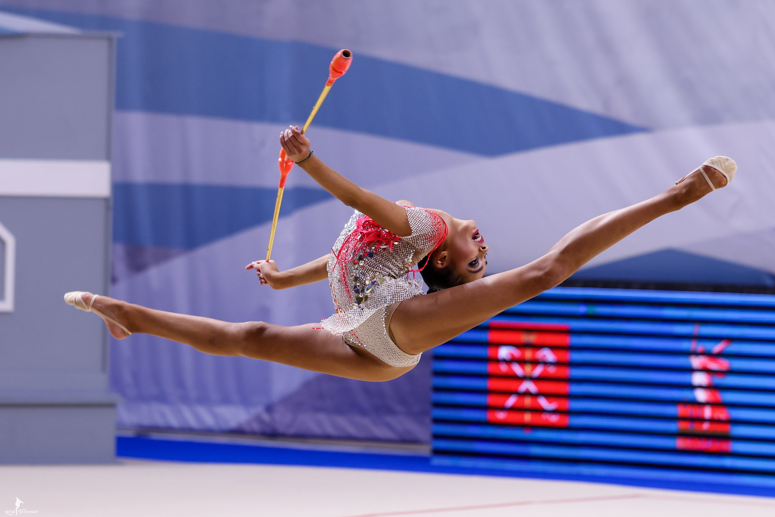 Жемчужины Санкт-Петербурга 10-12.10.2025. Спортивный и репортажный фотограф Антон Тереханов