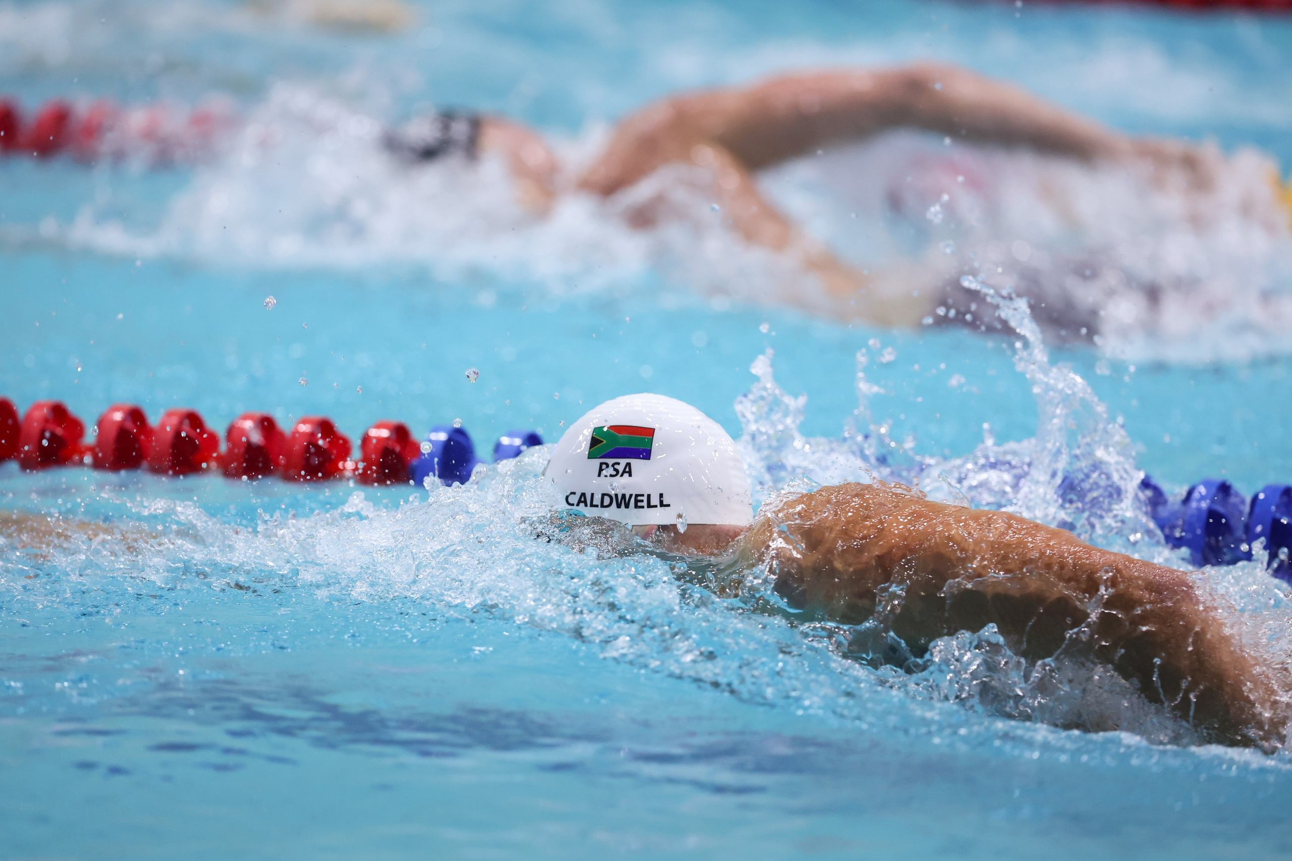 Кубок Сальникова. Спортивный и репортажный фотограф Антон Тереханов