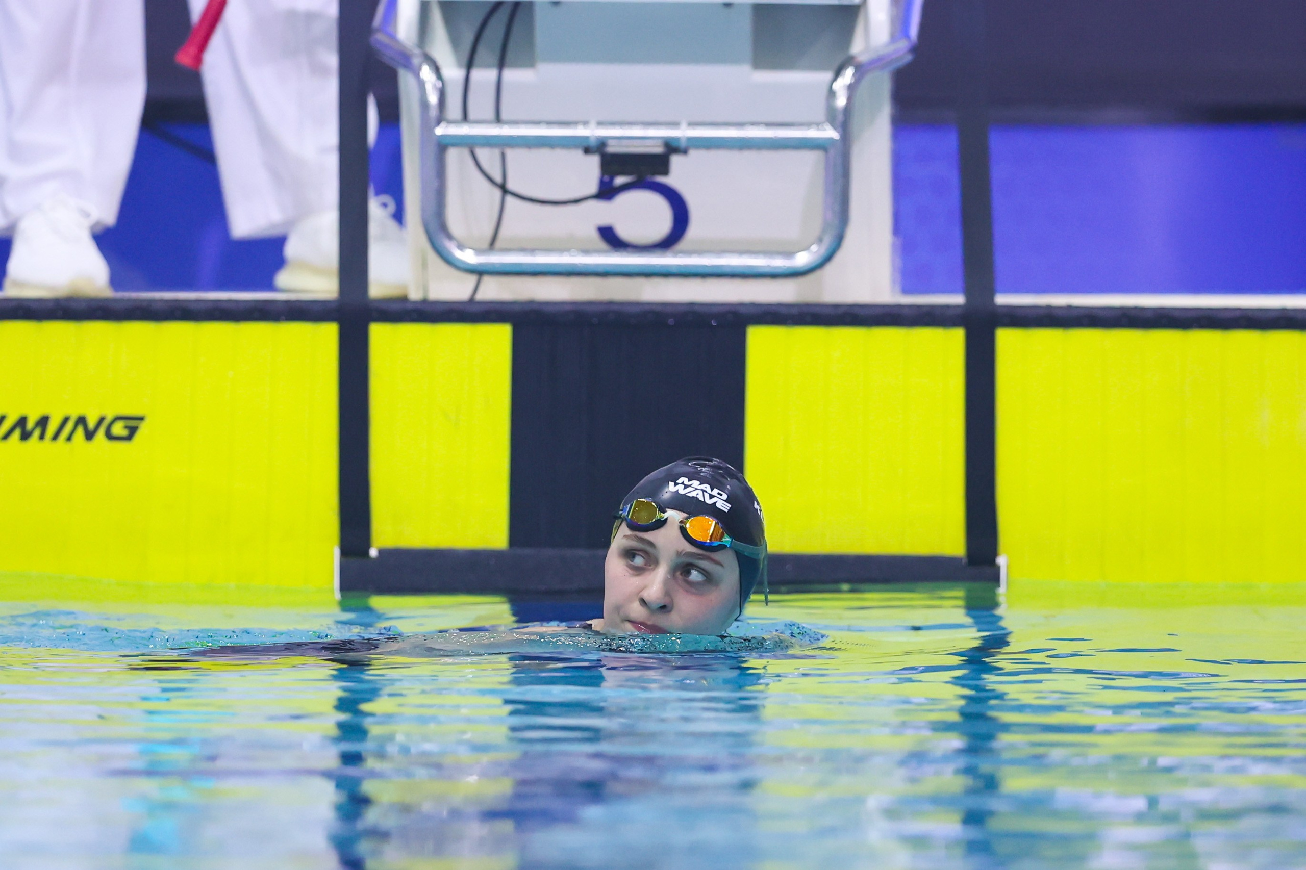 Кубок Сальникова. Спортивный и репортажный фотограф Антон Тереханов