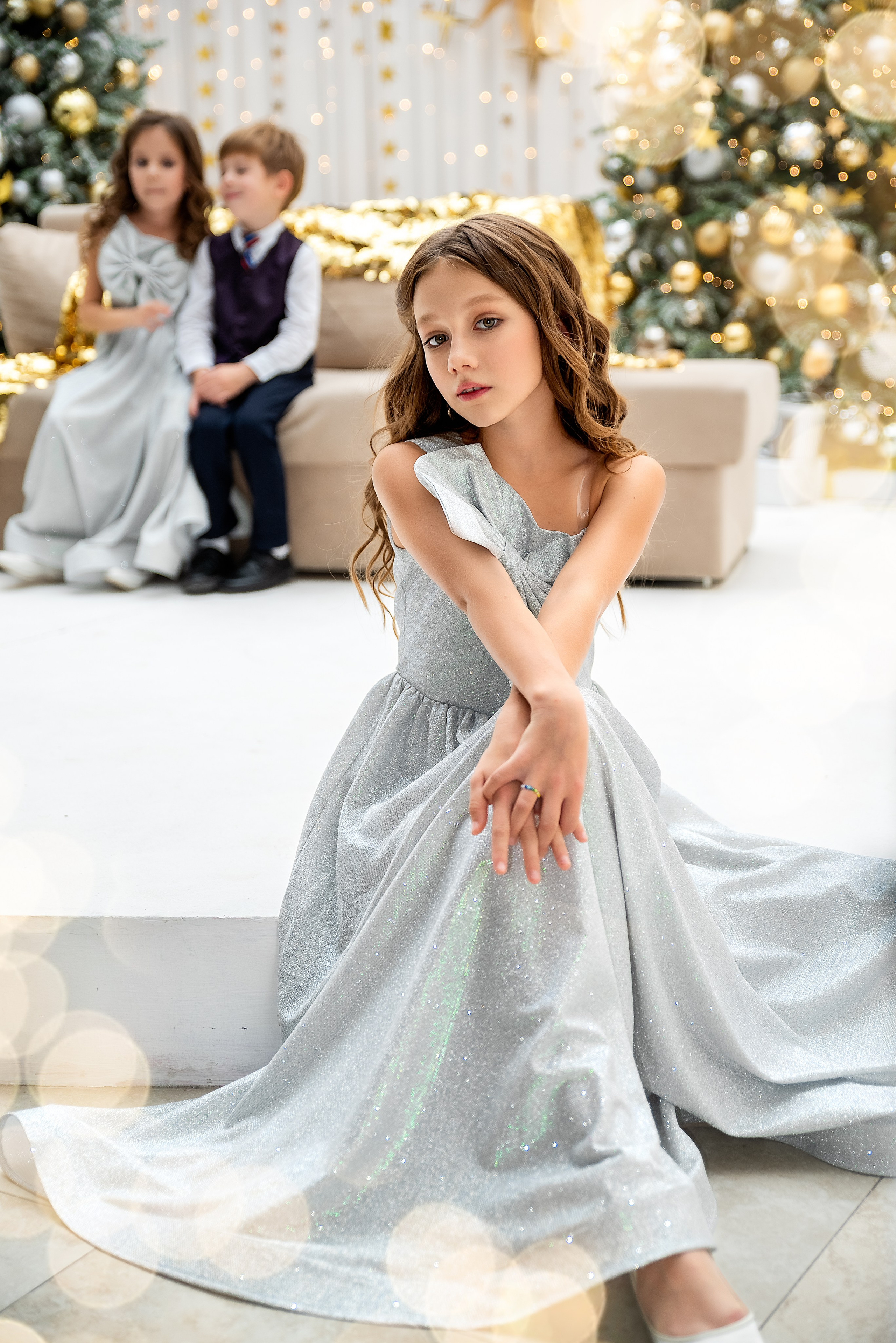 Зал Атриум. Фотограф в Москве Lidiya_Li_Photo