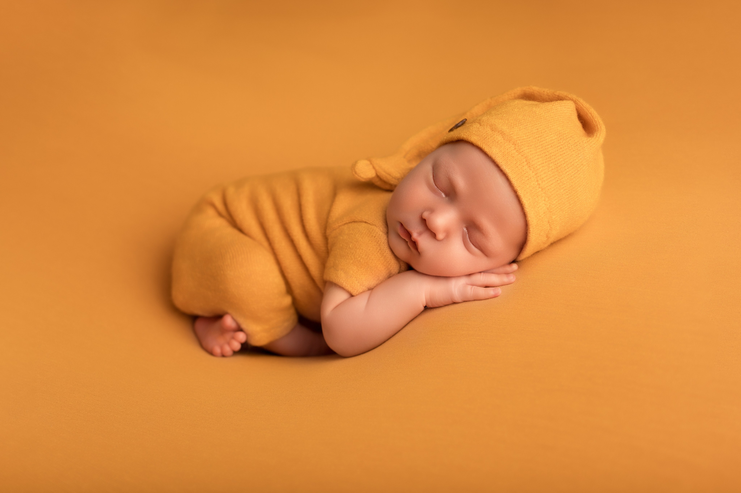 Каталог. Фотограф новорождённых Волгоград Волжский Дарья Рыскаль