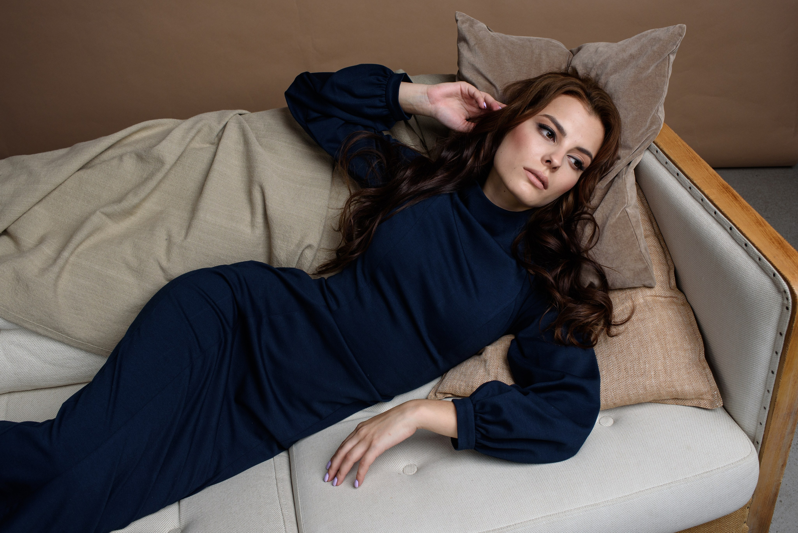 Скидка на плагины Retouch4me для ретуши фото