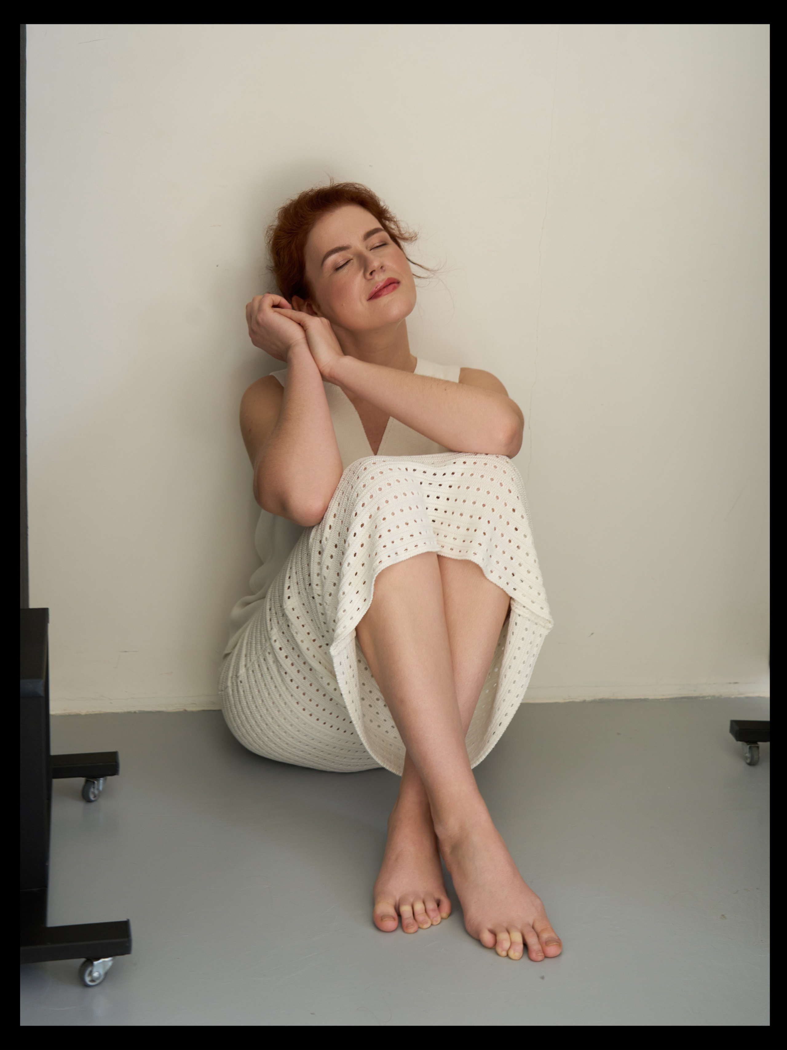 Evgenia. Фотограф | Рилсмейкер