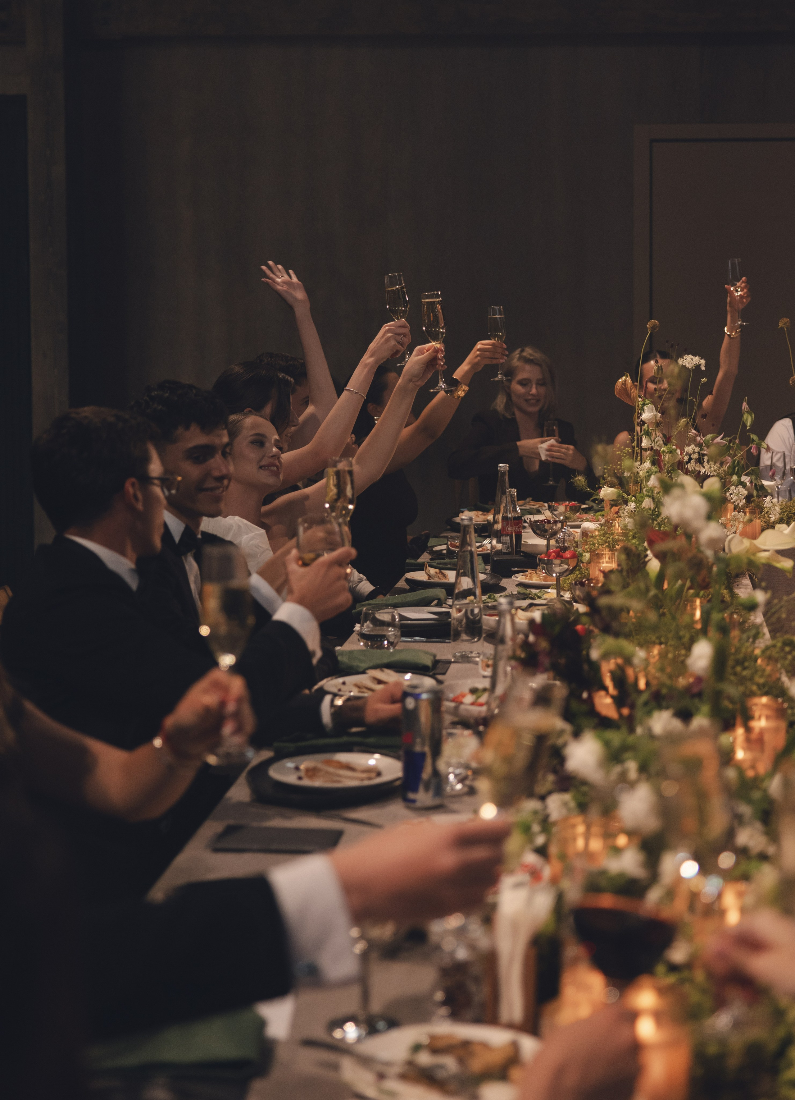 Мы и есть любовь!