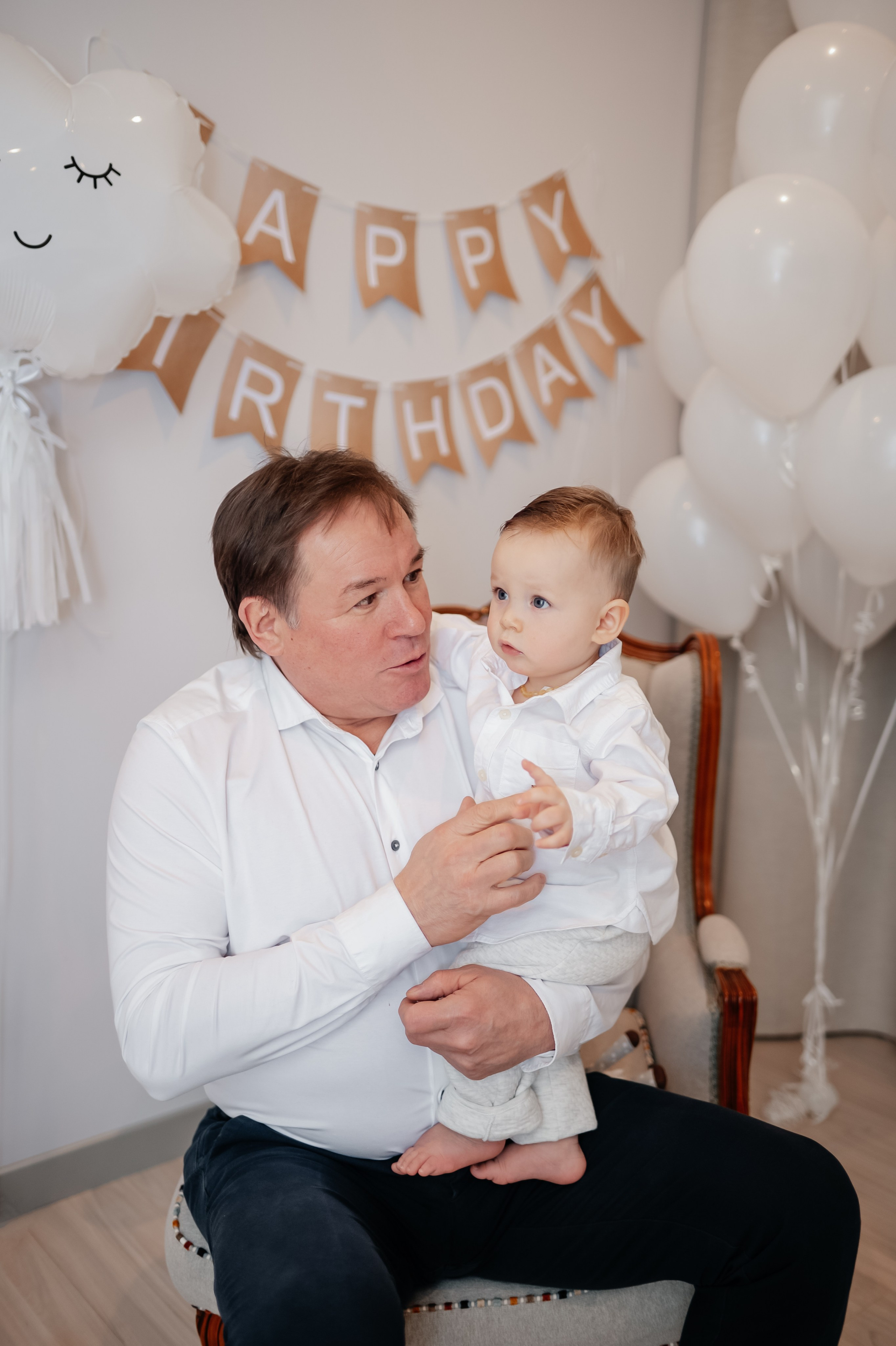 Репортаж. Семейный свадебный фотограф Екатеринбург Первоуральск Шарнина Алёна