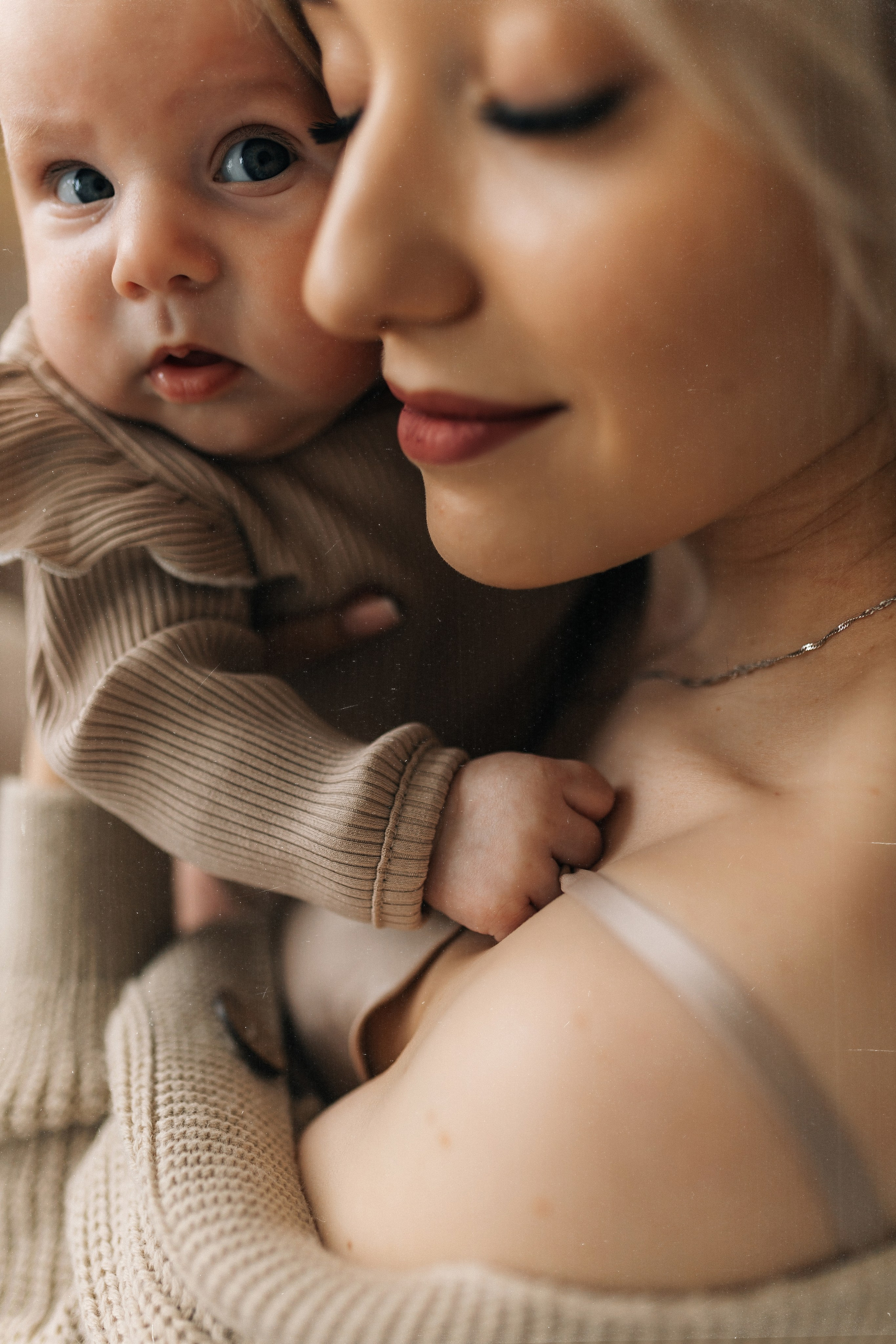 Красиво Нежно Уютно. Фотограф Пенза/Сердобск