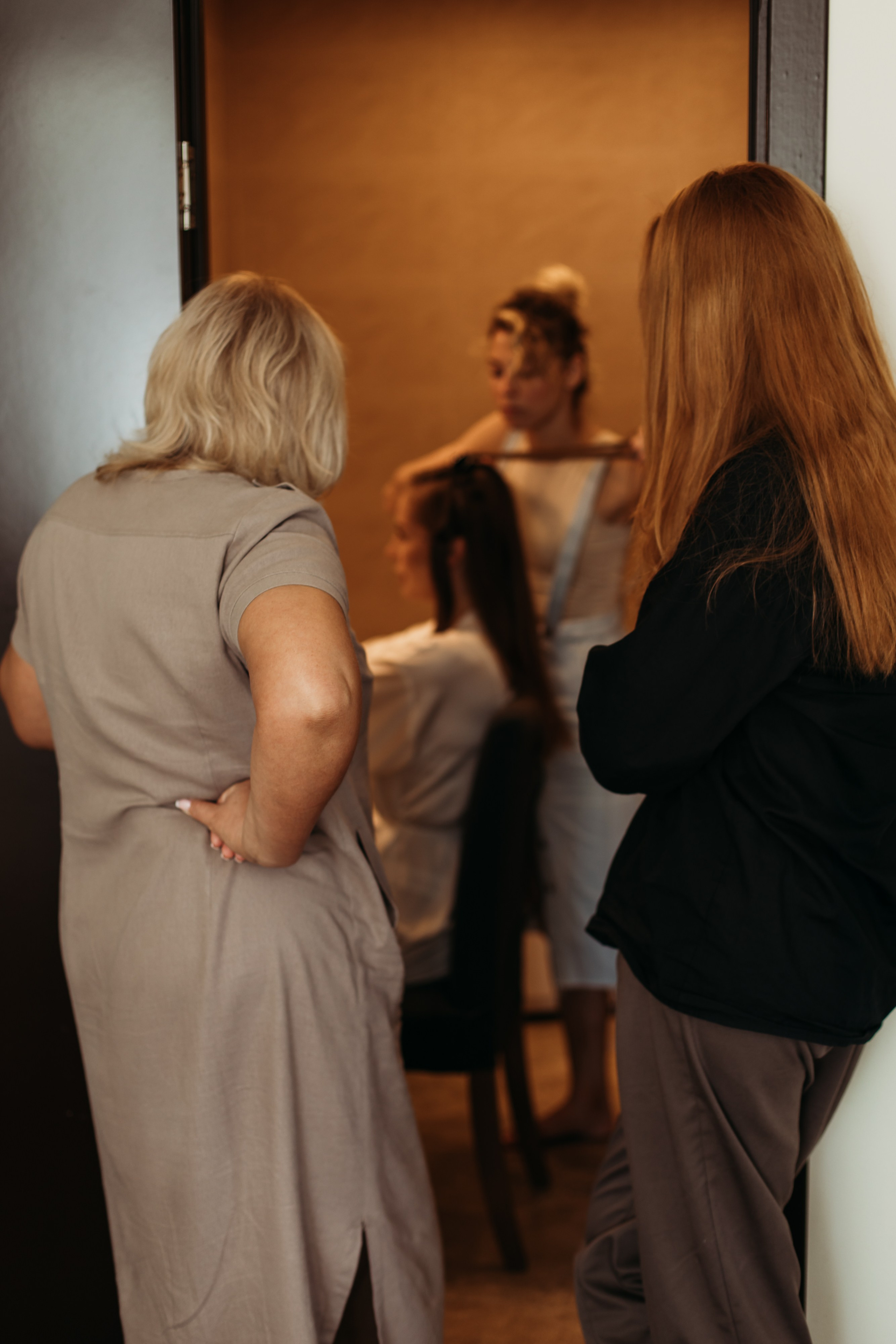 Маша&Миша. Фотограф Тверь. Свадебные, семейные, индивидуальные фотосессии