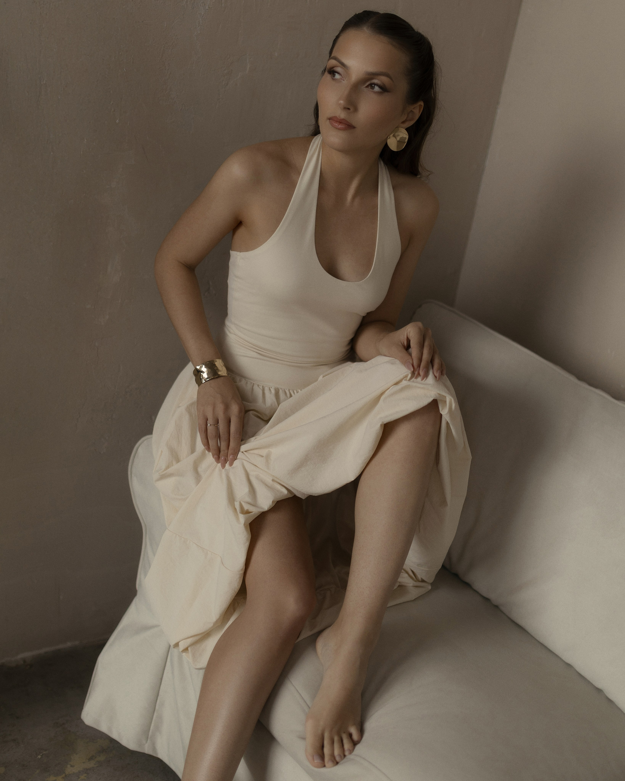 Юлия. DARYA.BELKINA