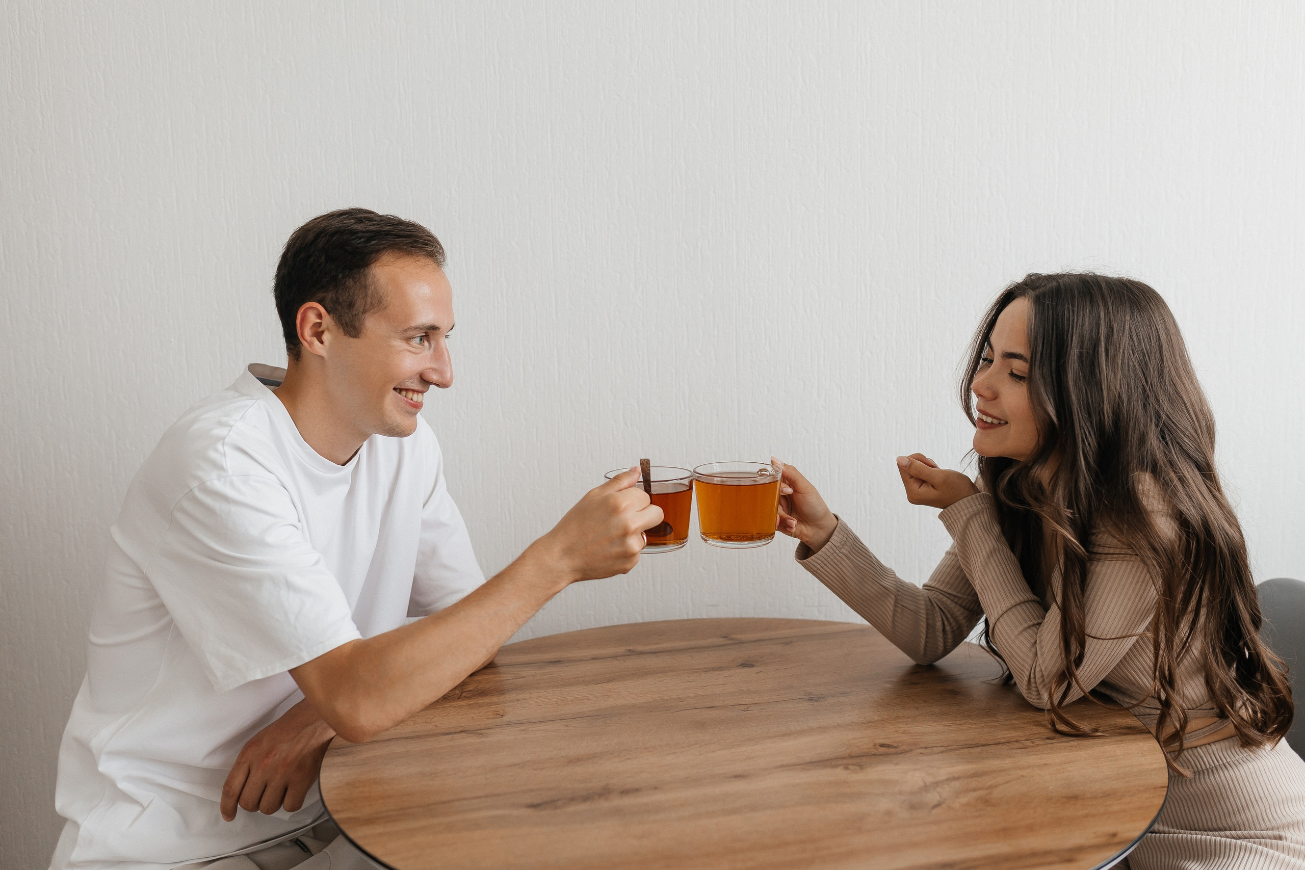 Ты-мой дом. Свадебный фотограф Нижний Тагил Екатеринбург Серёдкина Виктория