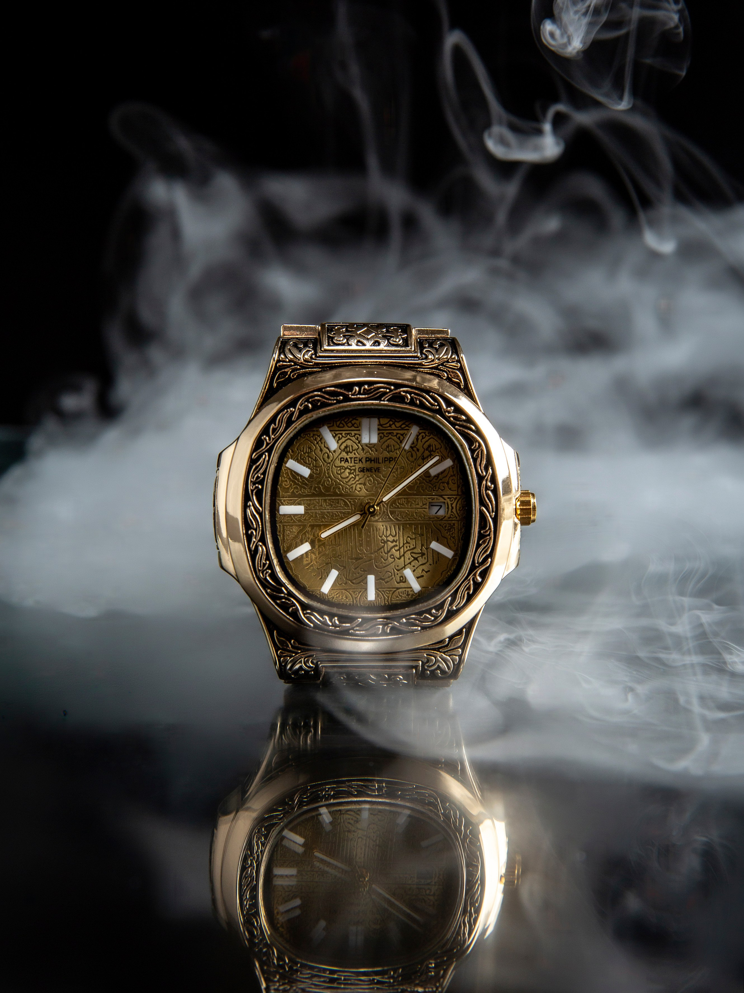 Предметная фотосъемка. Dr. FOTO