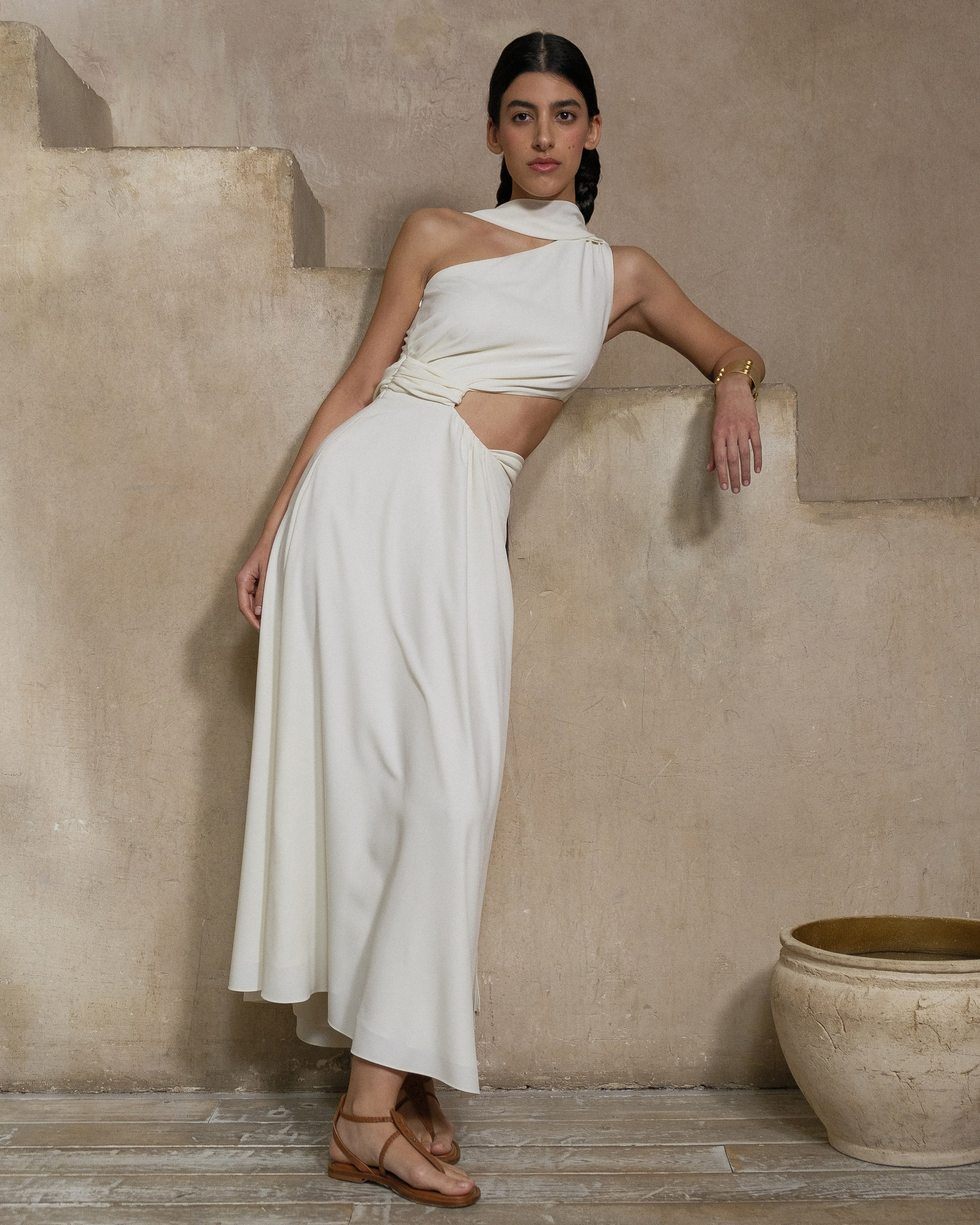 Tami. Фотосъемка, видеосъемка, монтаж, ретушь фотографий