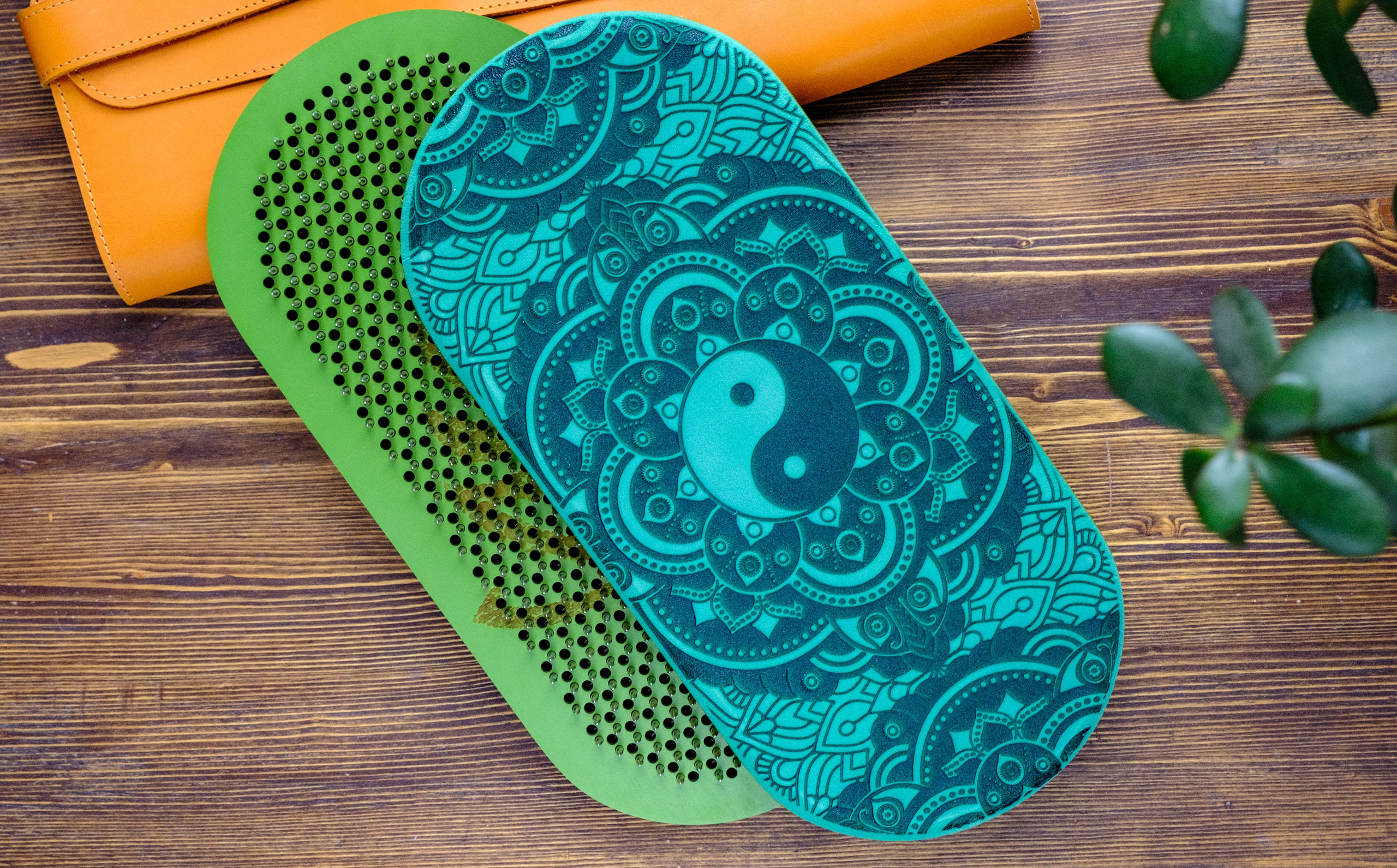 Предметы. Фотограф Мельник Ирина. Москва