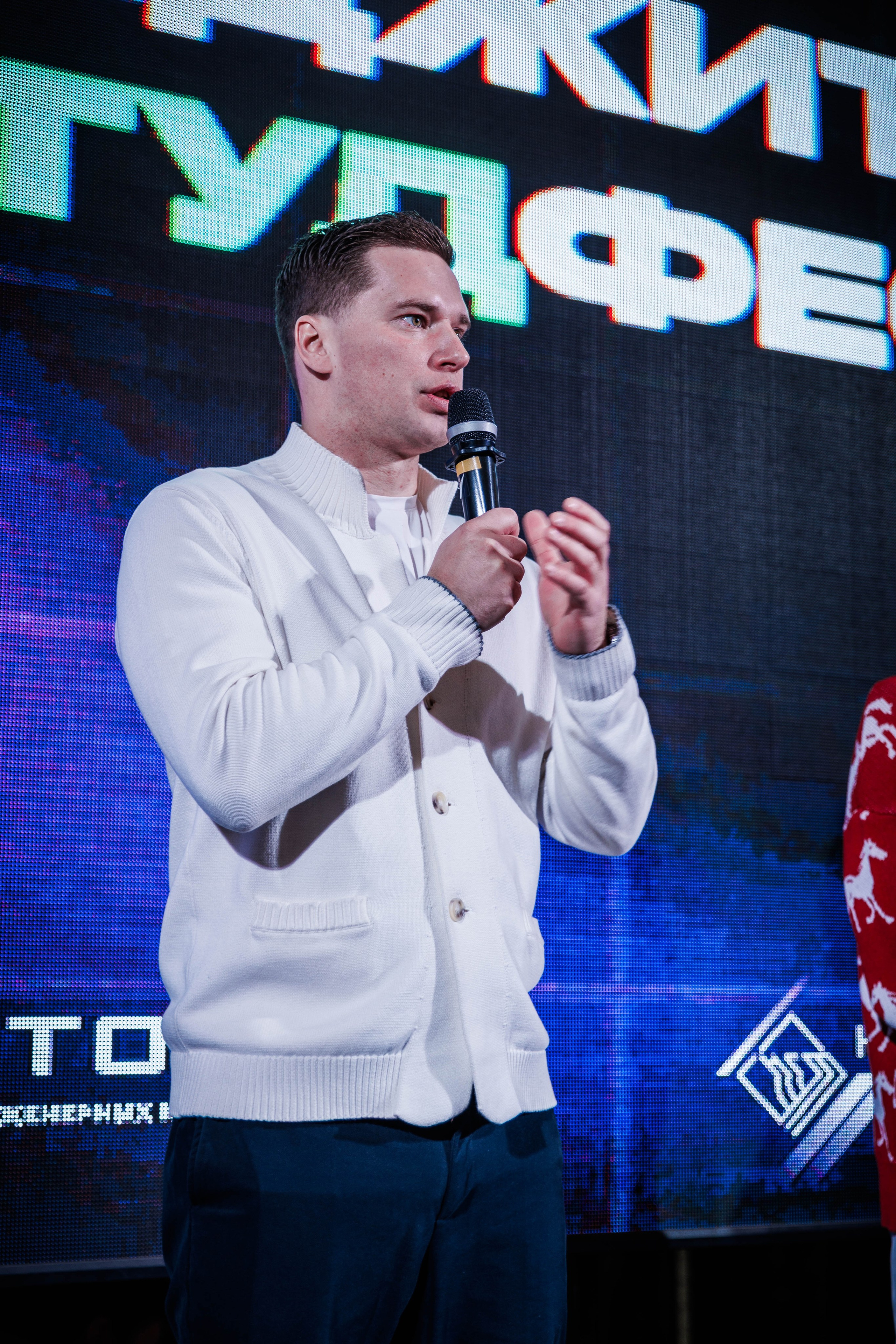 ФИДЖИТАЛ ПО-РУССКИ. МИНИСТЕРСТВО СПОРТА НИЖЕГОРОДСКОЙ ОБЛАСТИ. Фотограф Нижний Новгород Игнатьева Виктория