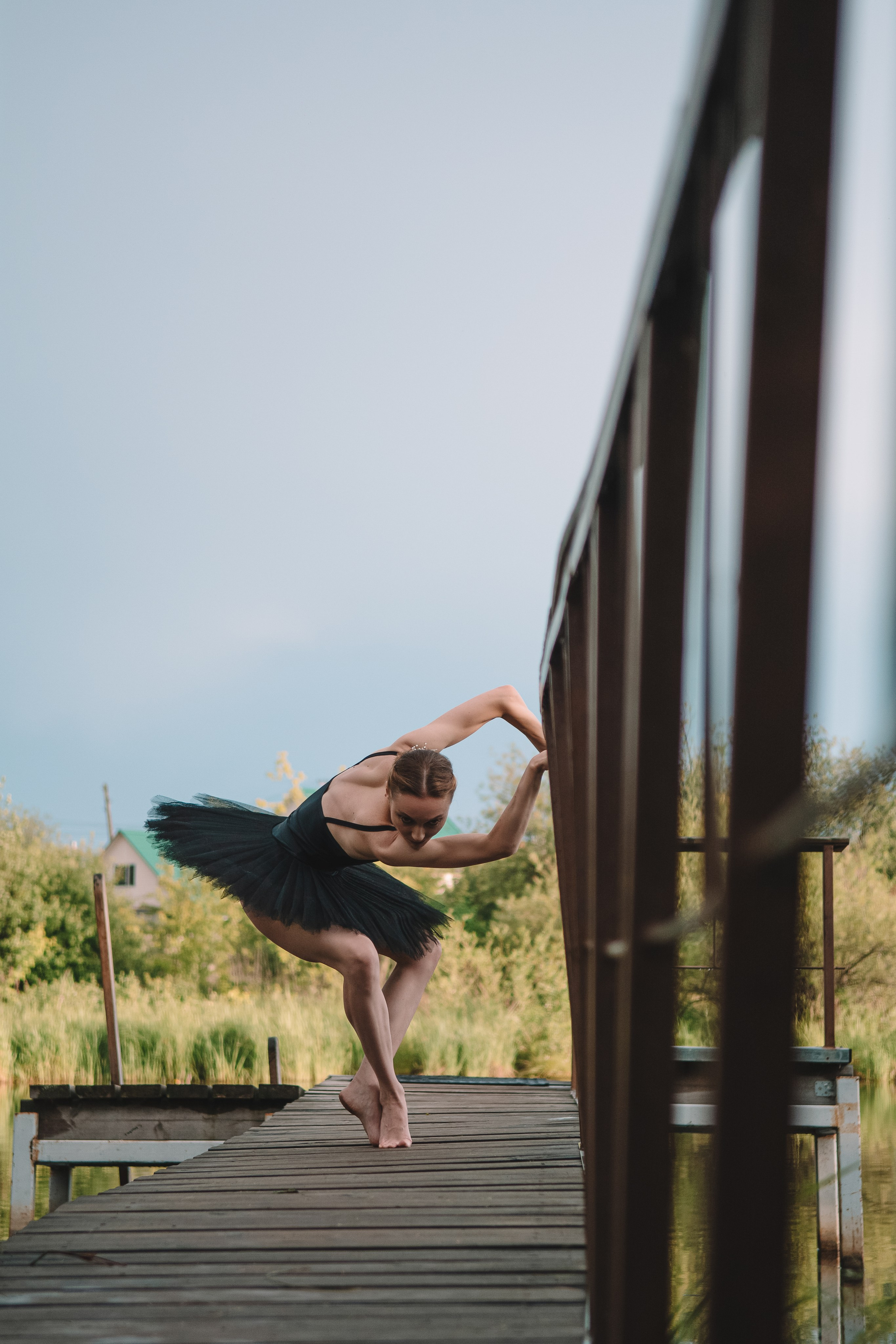 Ирина Горбенко — фотограф в Екатеринбурге