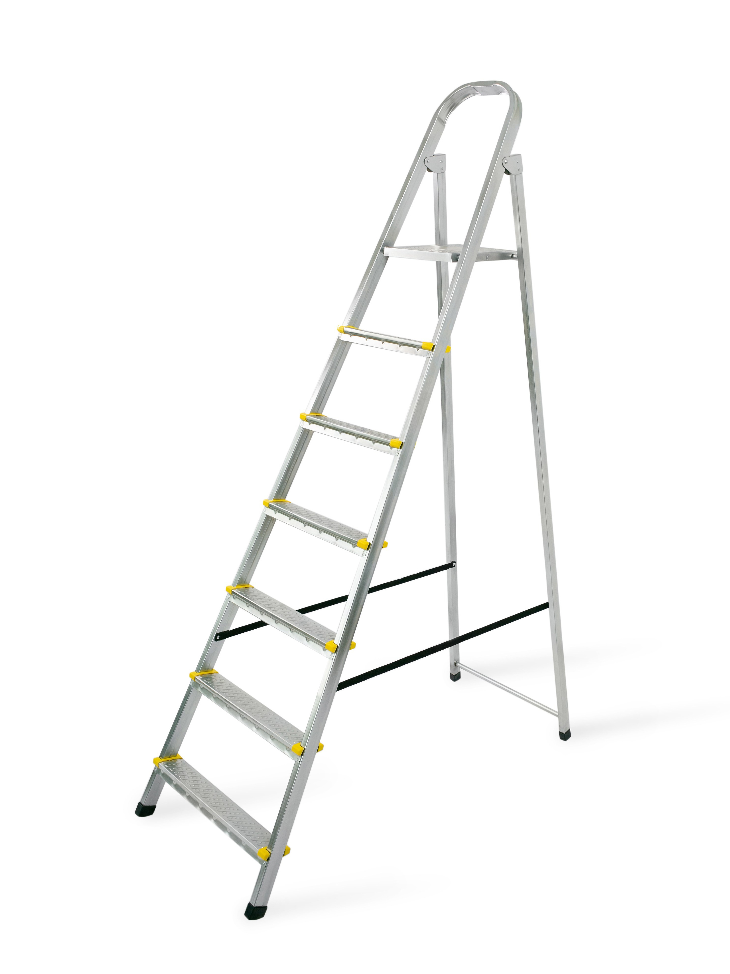 Сложные объекты на белом фоне. Спец. оборудование. Предметная, рекламная фотосъёмка в Орле. Предметный фотограф в Орле