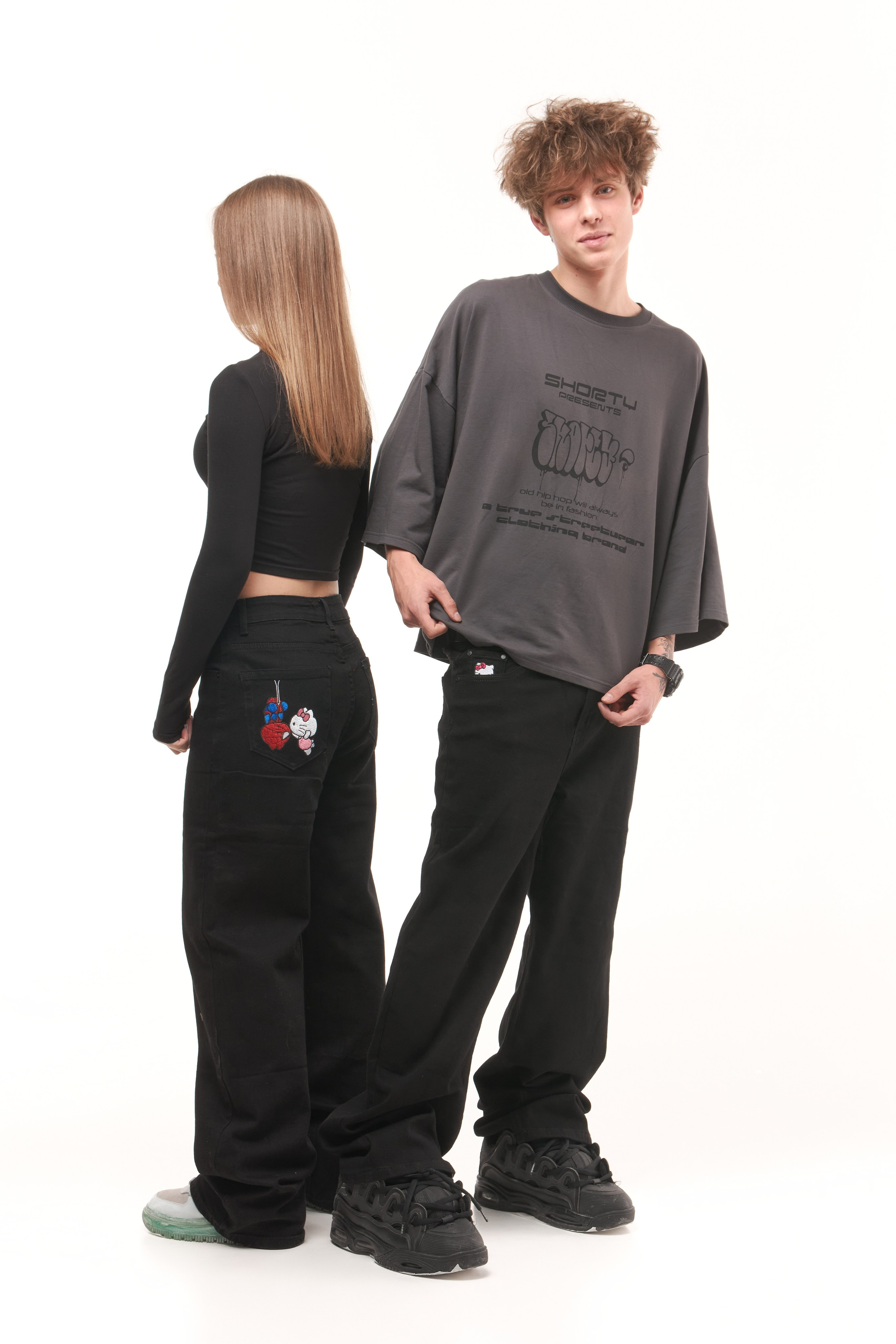 Фотосессия беременности г. Минск