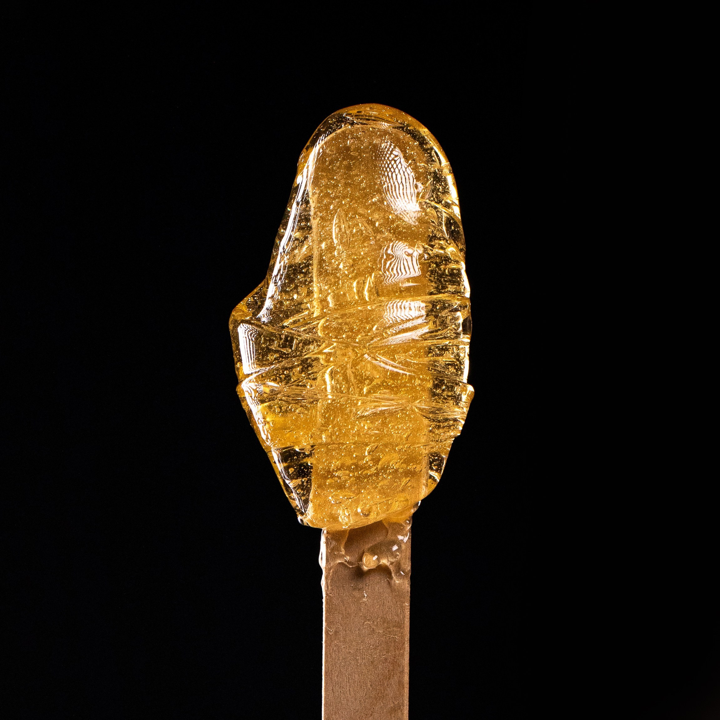 Рекламная и предметная съёмка. Фотоателье и полиграфия | Красивые фотосессии, сувениры с фото | Ремонт смартфонов, ноутбуков и техники в Коломне Zinovyev Team