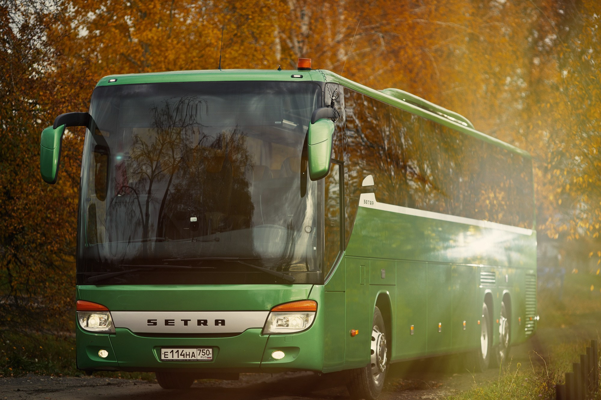 Рекламная и предметная съёмка. Фотоателье и полиграфия | Красивые фотосессии, сувениры с фото | Ремонт смартфонов, ноутбуков и техники в Коломне Zinovyev Team