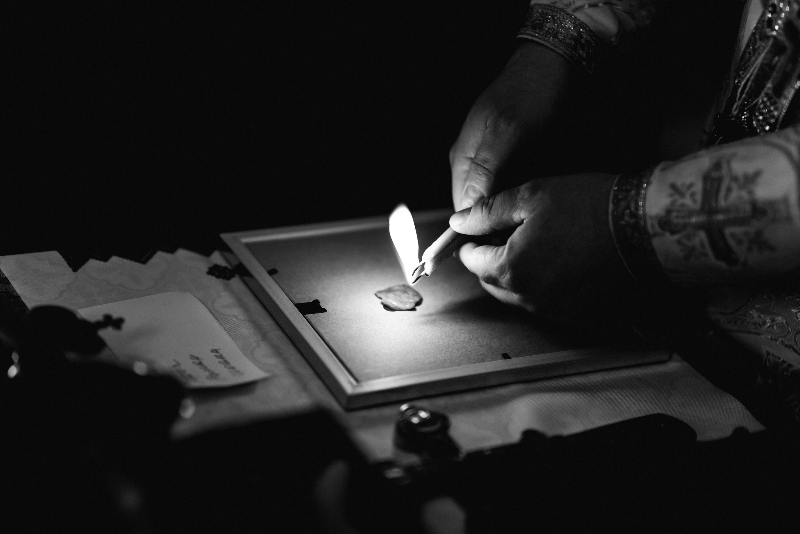 Крещения в Храме Рождества Христова. Свадебный и репортажный фотограф в Воронеже Роман Янко