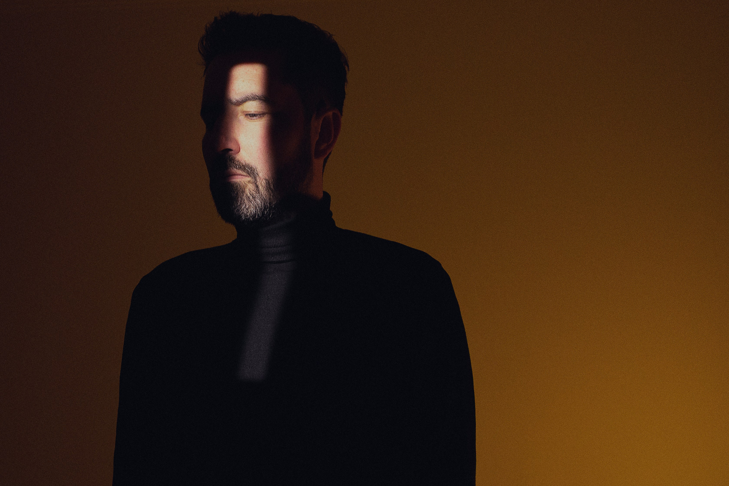 Portafolio de Fotografía Personal y Retratos, Fotógrafa en Santiago, Chile. Fotógrafa en Santiago, Chile | Julia Zalnova