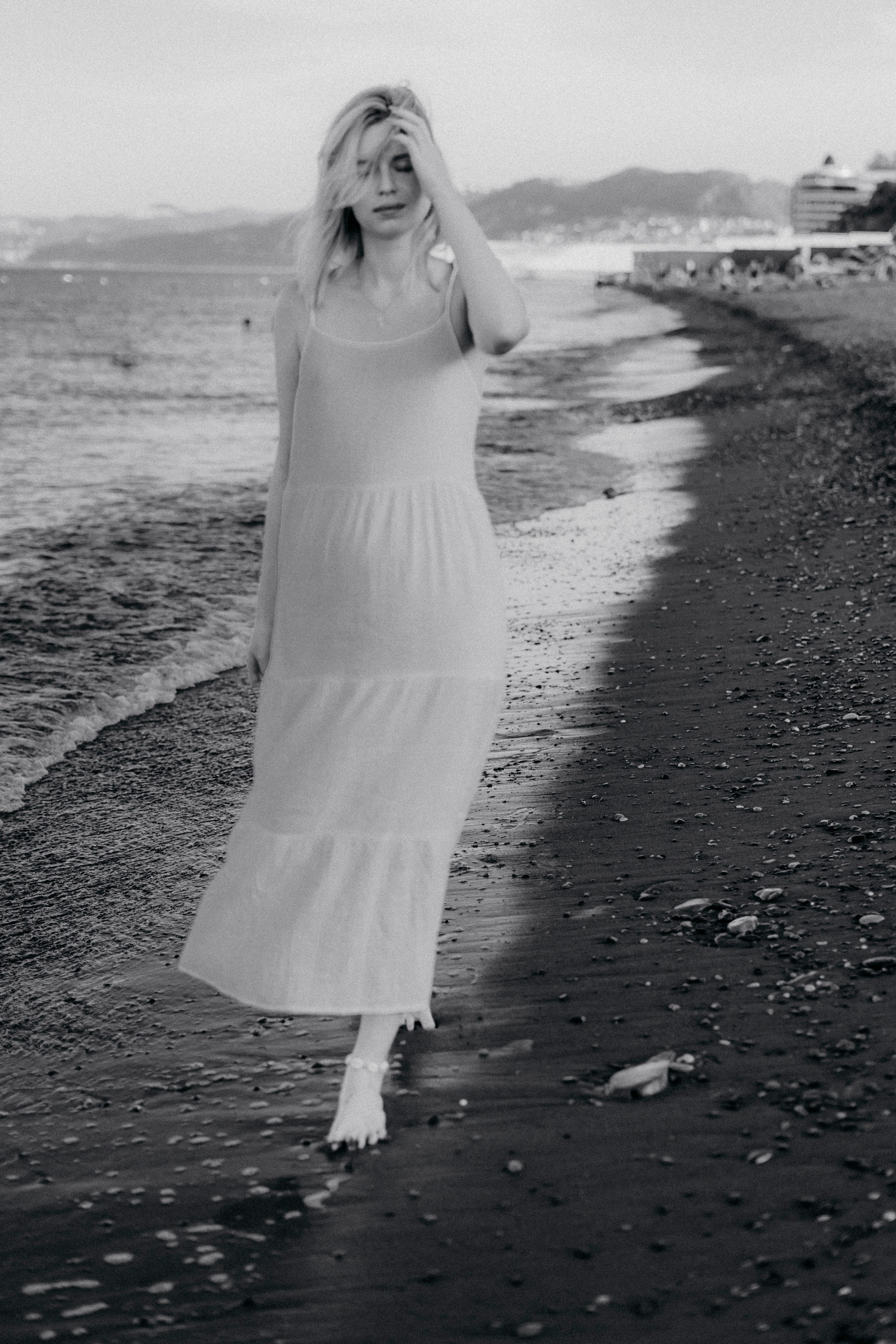 Ривьера. Фотограф Крым, Севастополь