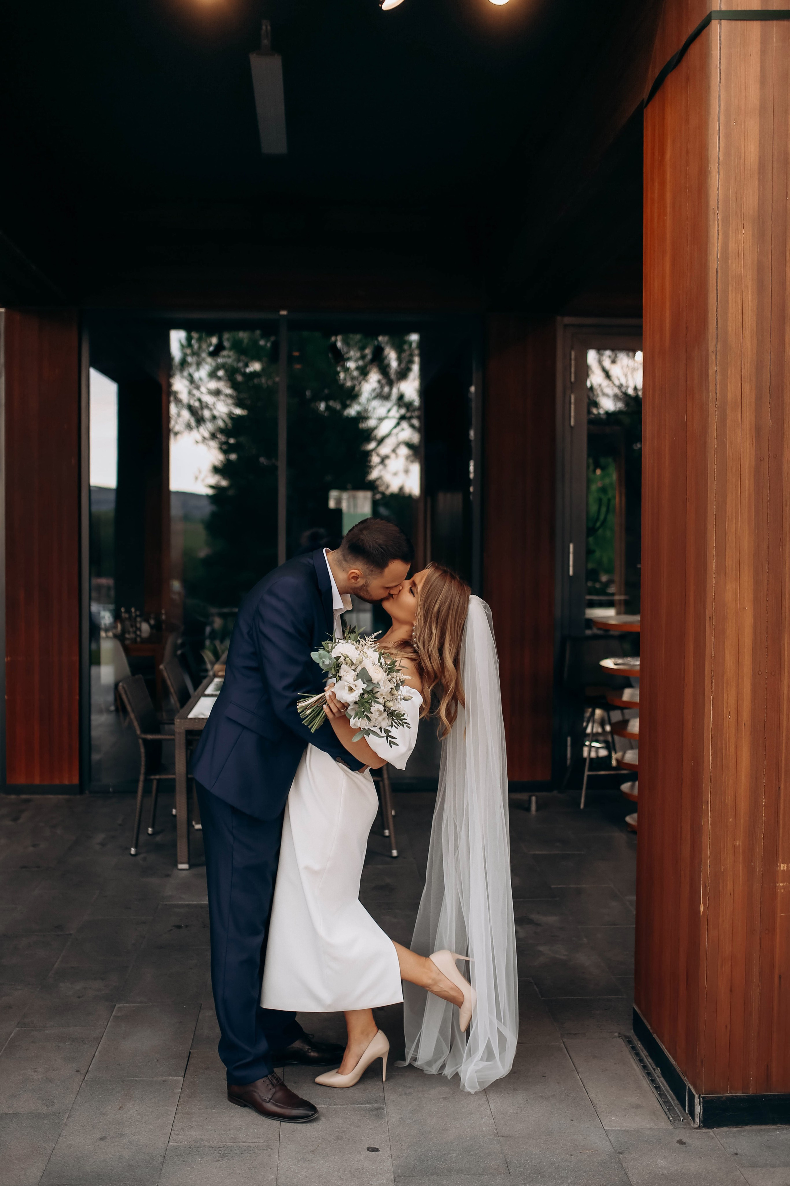 18.09. Свадебный и семейный фотограф Елизавета Артемьева