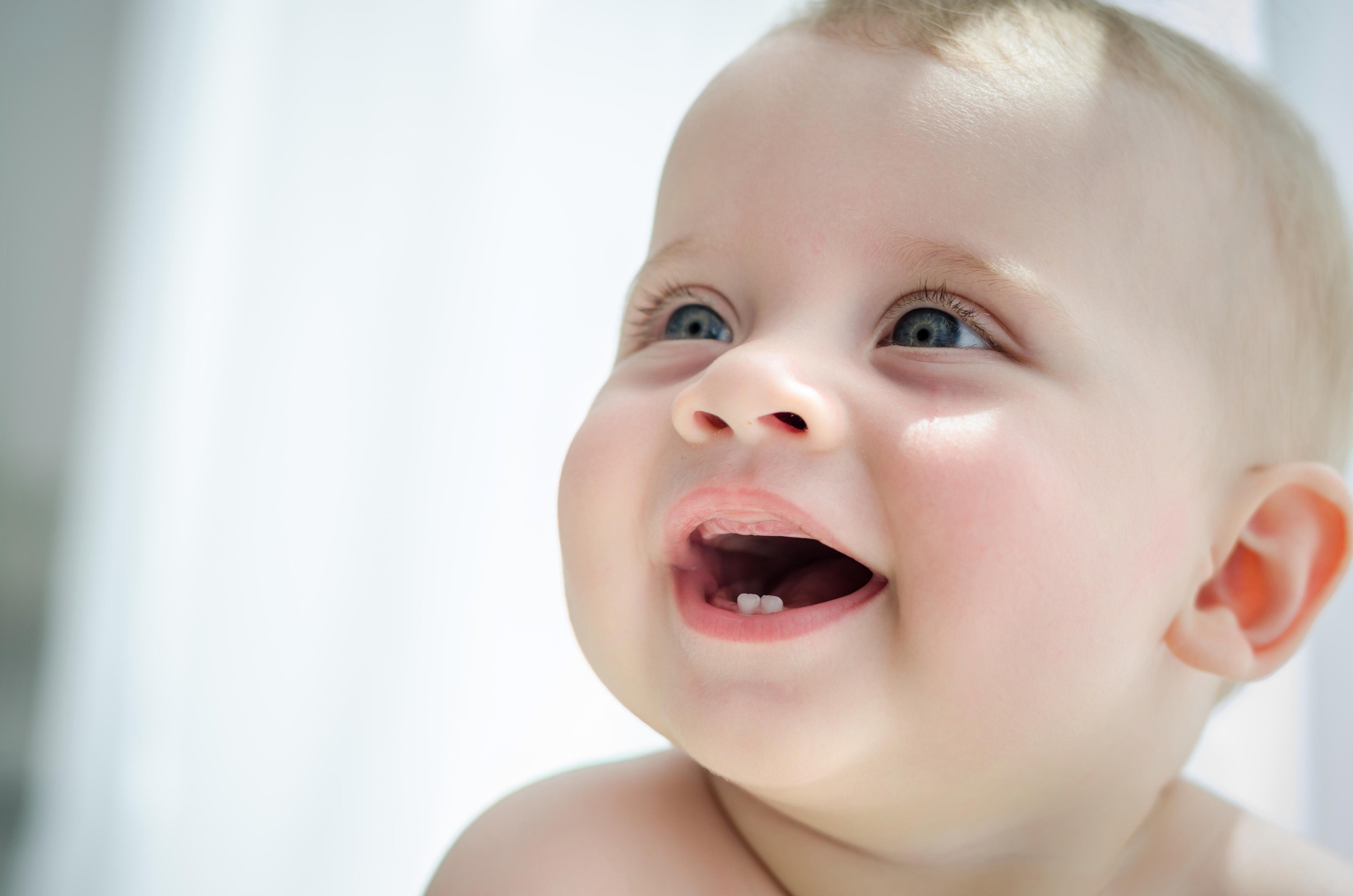 Оливия. Свадебный, портретный, коммерческий, предметный фотограф в Ставрополе Иван Белашов